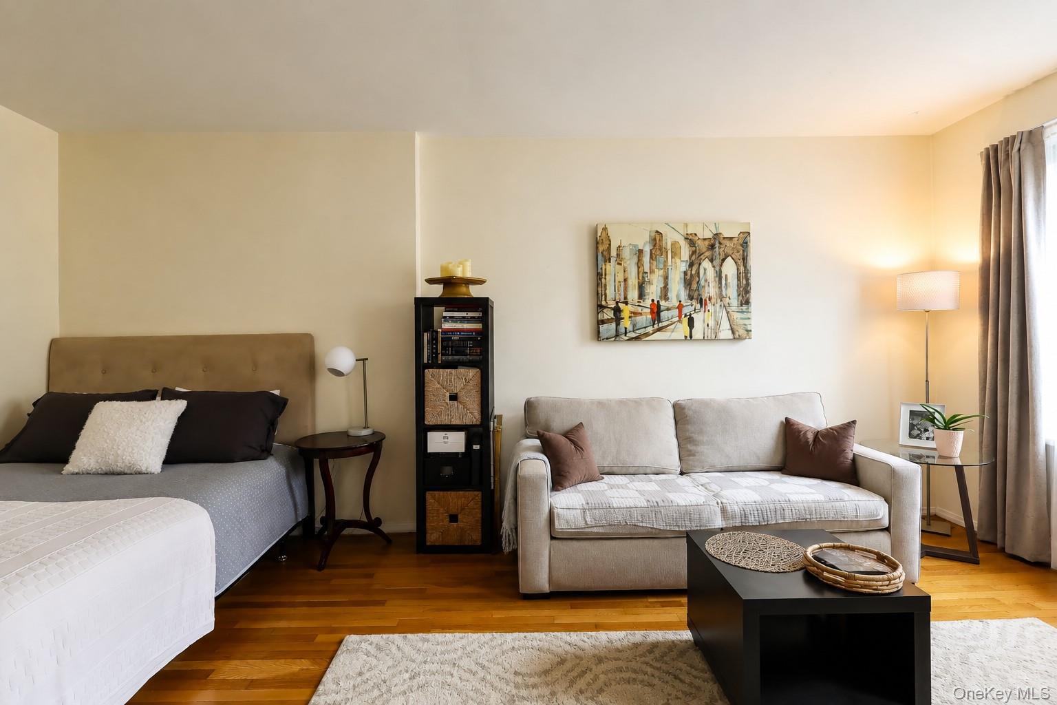 Apartment 66 Avenue Queens, NY 11374, MLS-1044811-3