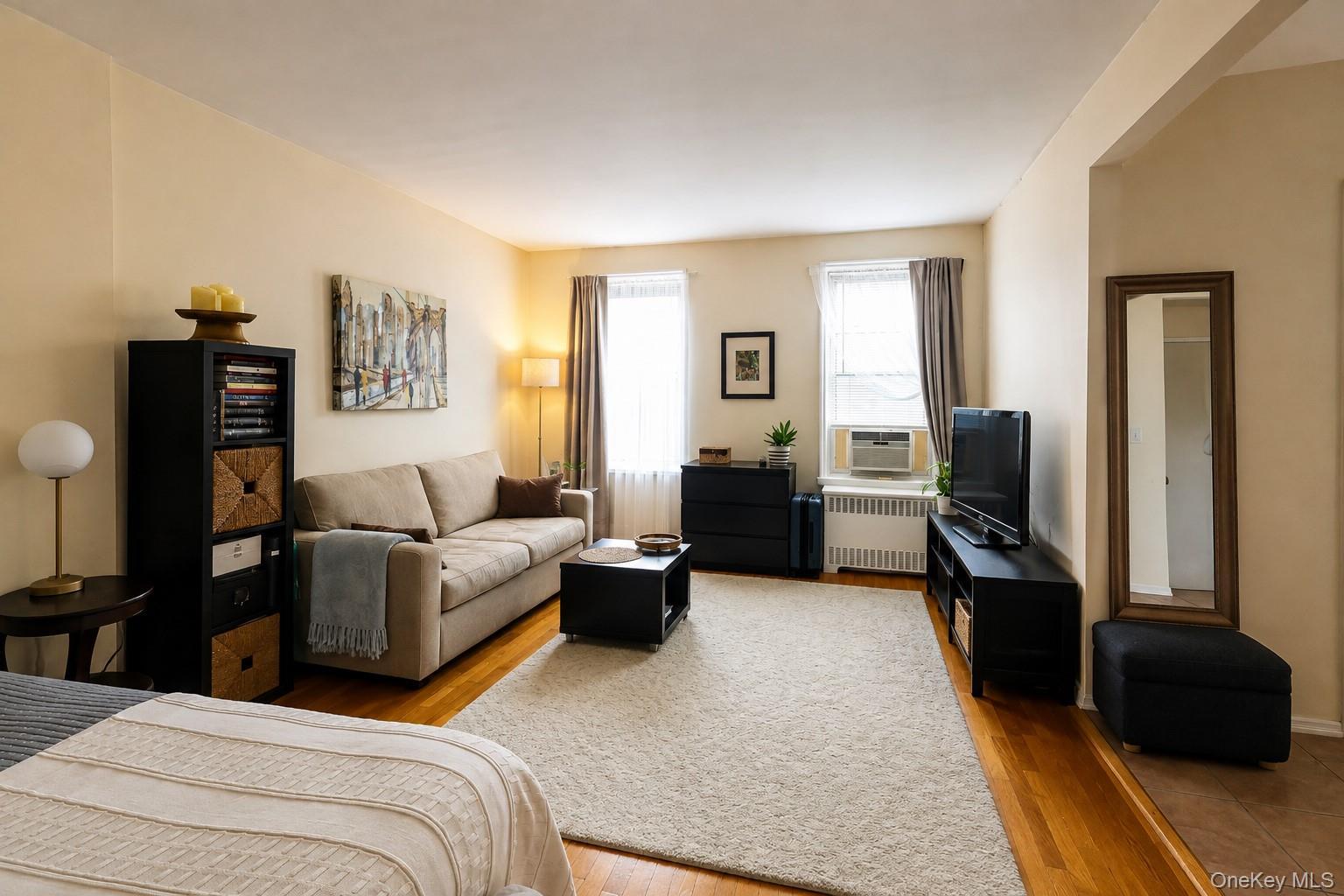 Apartment 66 Avenue Queens, NY 11374, MLS-1044811-4