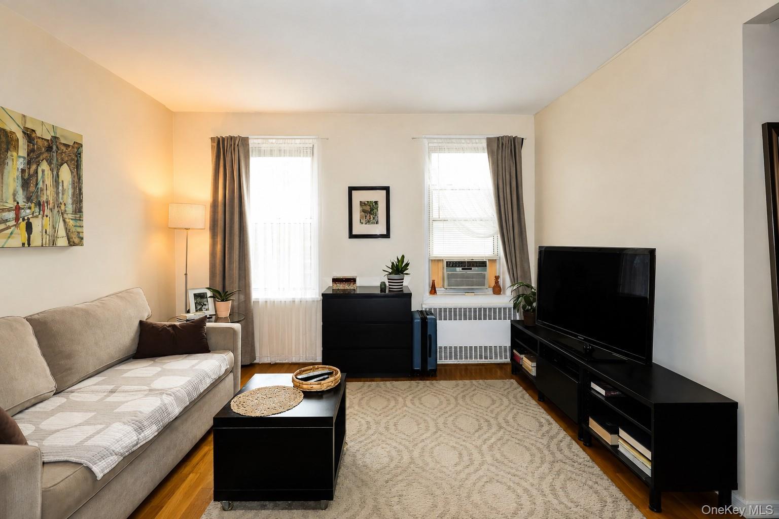 Apartment 66 Avenue Queens, NY 11374, MLS-1044811-5