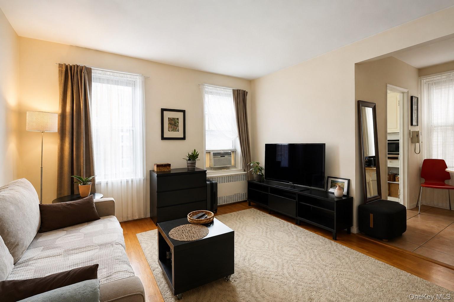Apartment 66 Avenue Queens, NY 11374, MLS-1044811-6