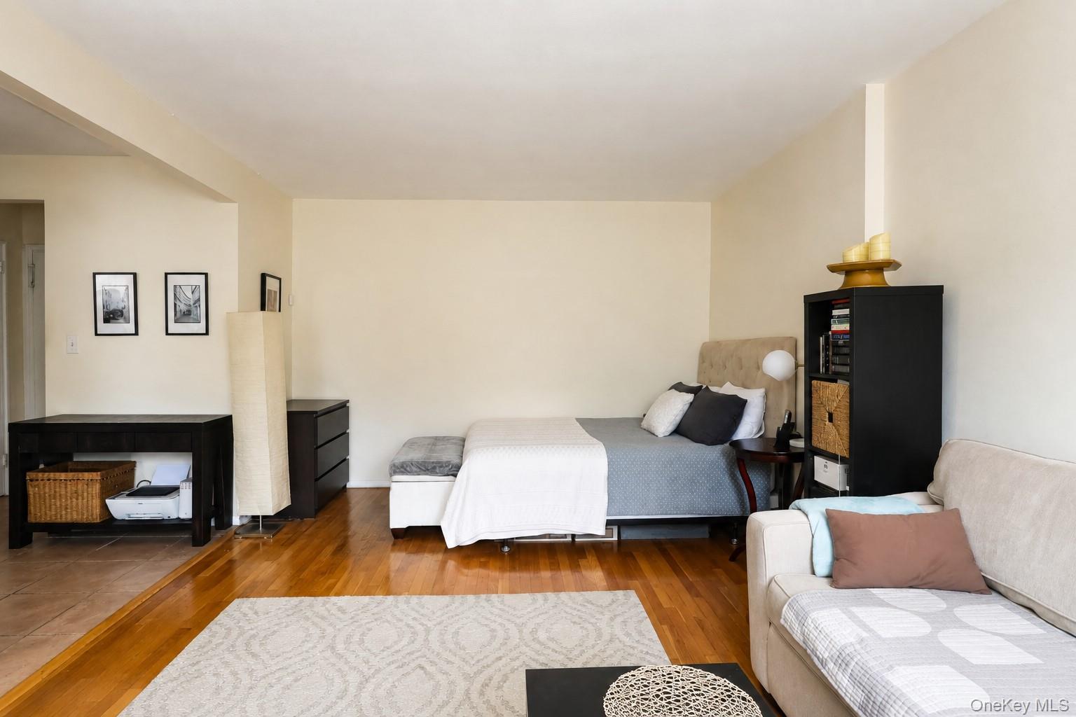 Apartment 66 Avenue Queens, NY 11374, MLS-1044811-7