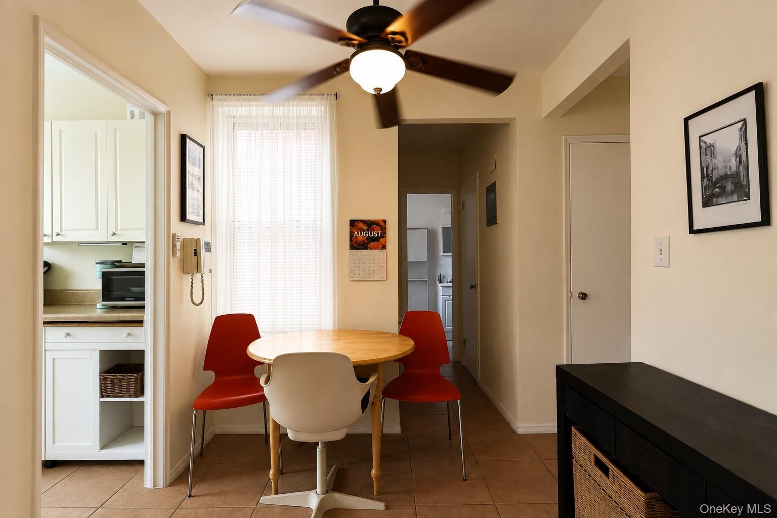 Apartment 66 Avenue Queens, NY 11374, MLS-1044811-9