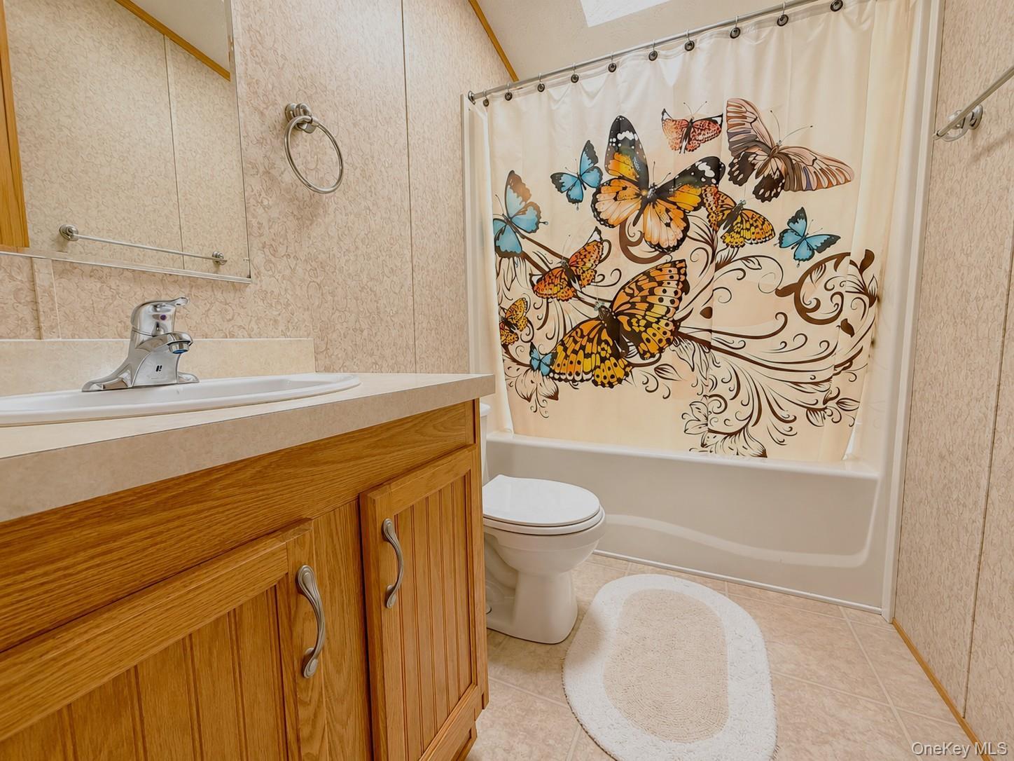 Single Family Willow Street Ulster County, NY 12401, MLS-1044818-11