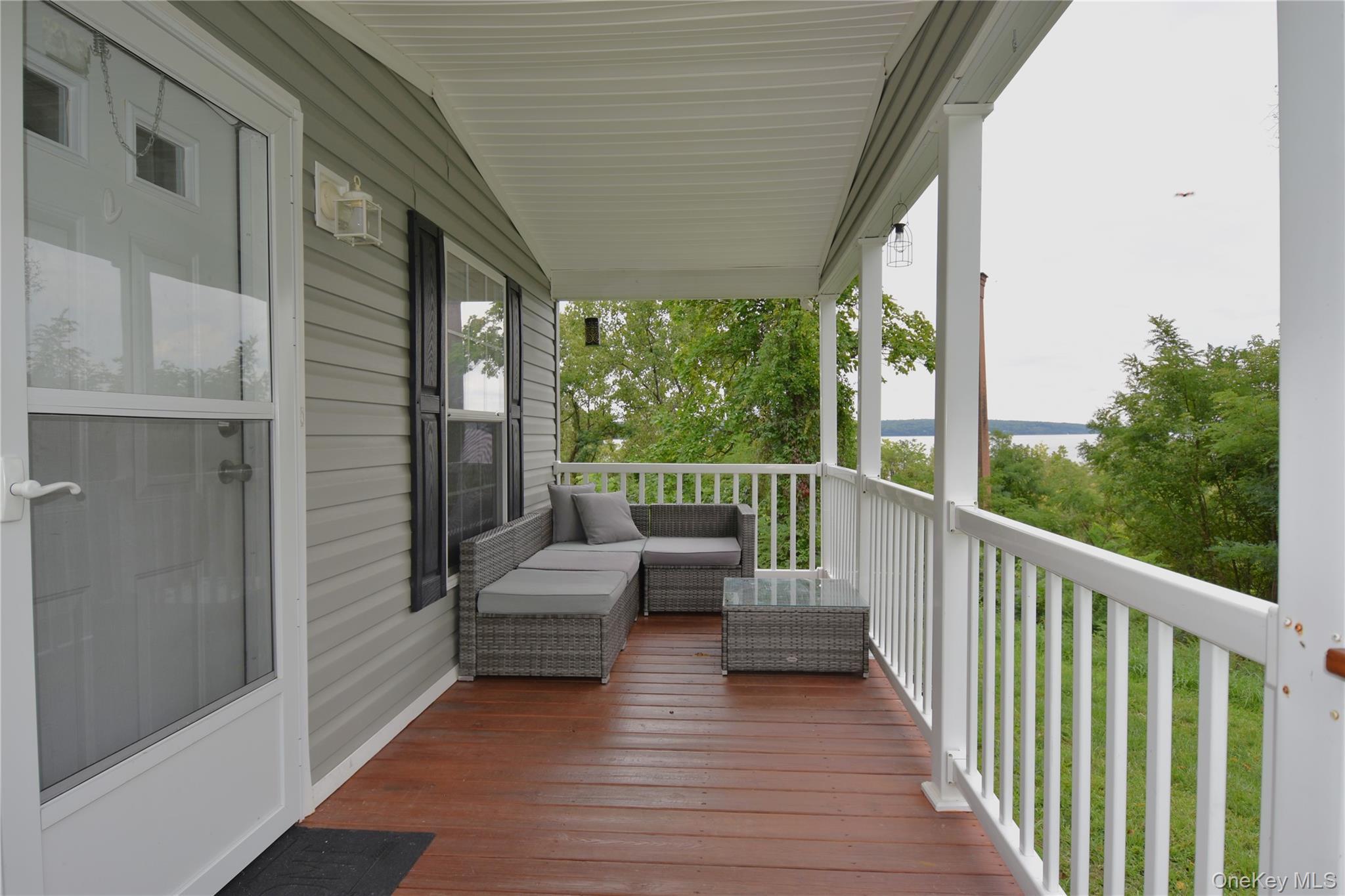 Single Family Willow Street Ulster County, NY 12401, MLS-1044818-14