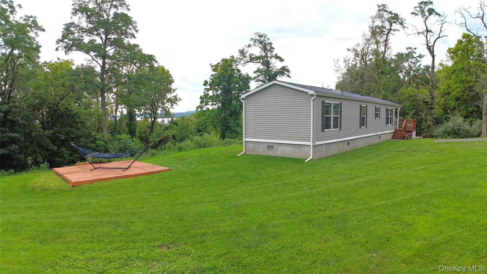 Single Family Willow Street Ulster County, NY 12401, MLS-1044818-15