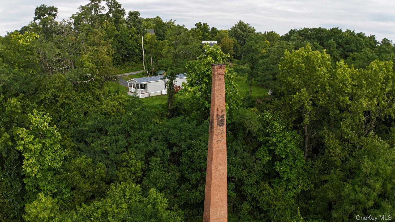 Single Family Willow Street Ulster County, NY 12401, MLS-1044818-16