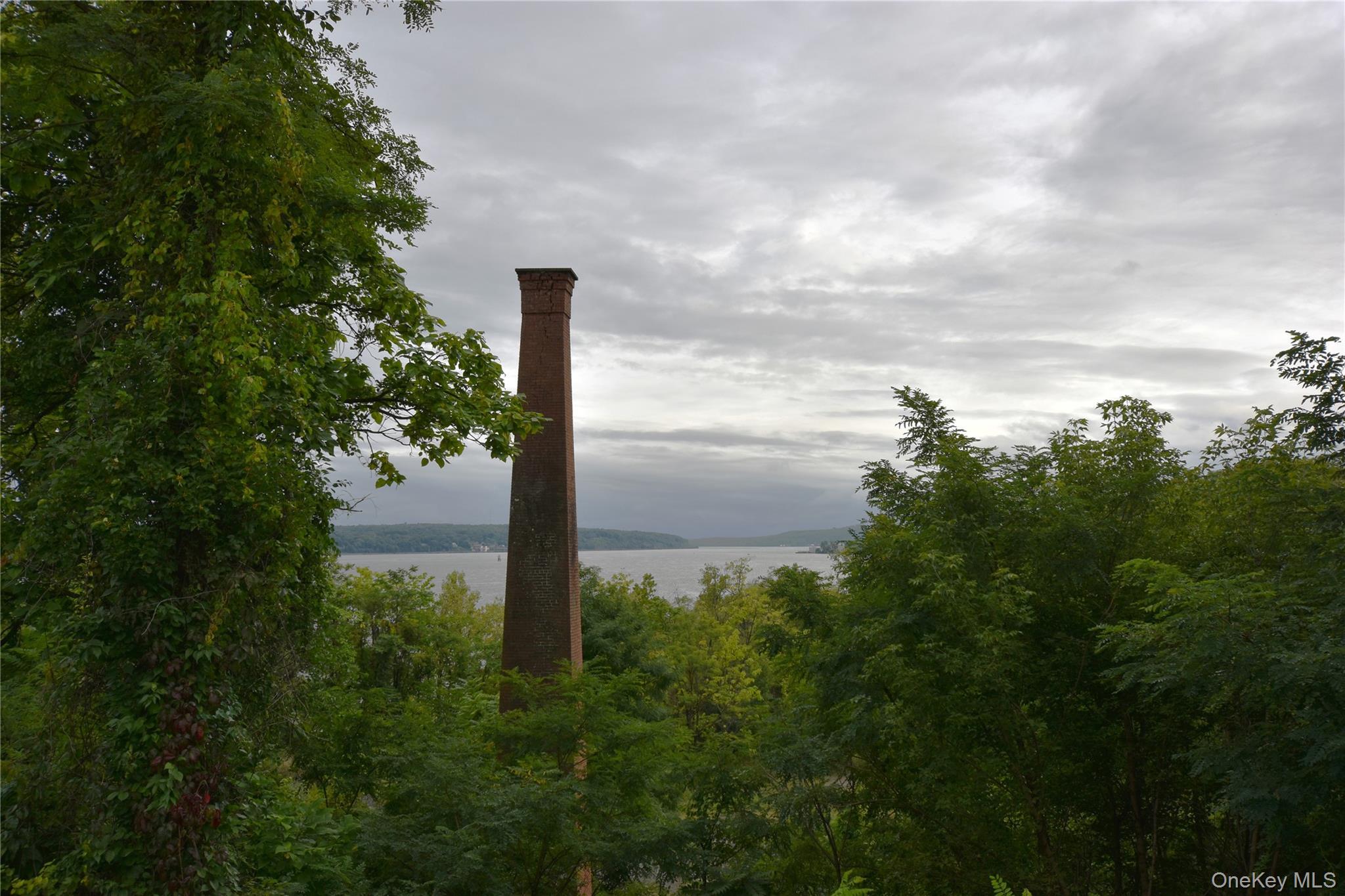 Single Family Willow Street Ulster County, NY 12401, MLS-1044818-18