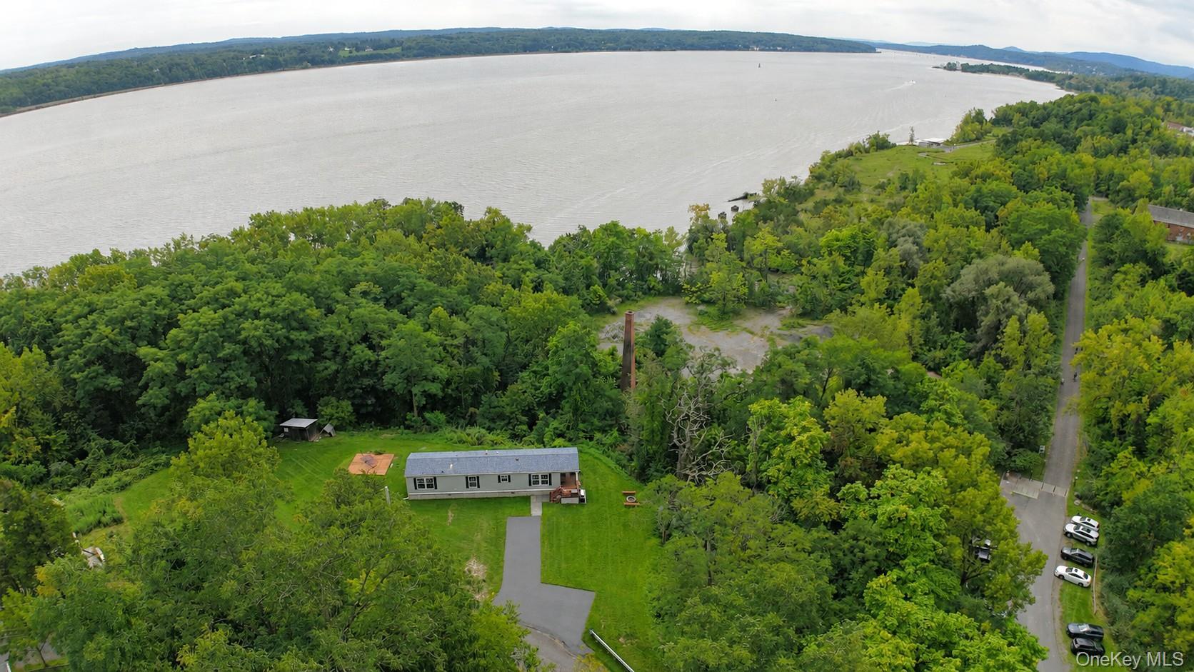 Single Family Willow Street Ulster County, NY 12401, MLS-1044818-2
