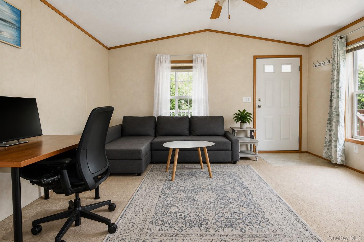 Single Family Willow Street Ulster County, NY 12401, MLS-1044818-4