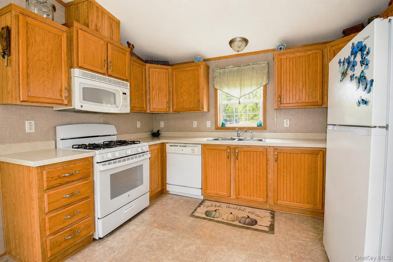 Single Family Willow Street Ulster County, NY 12401, MLS-1044818-5