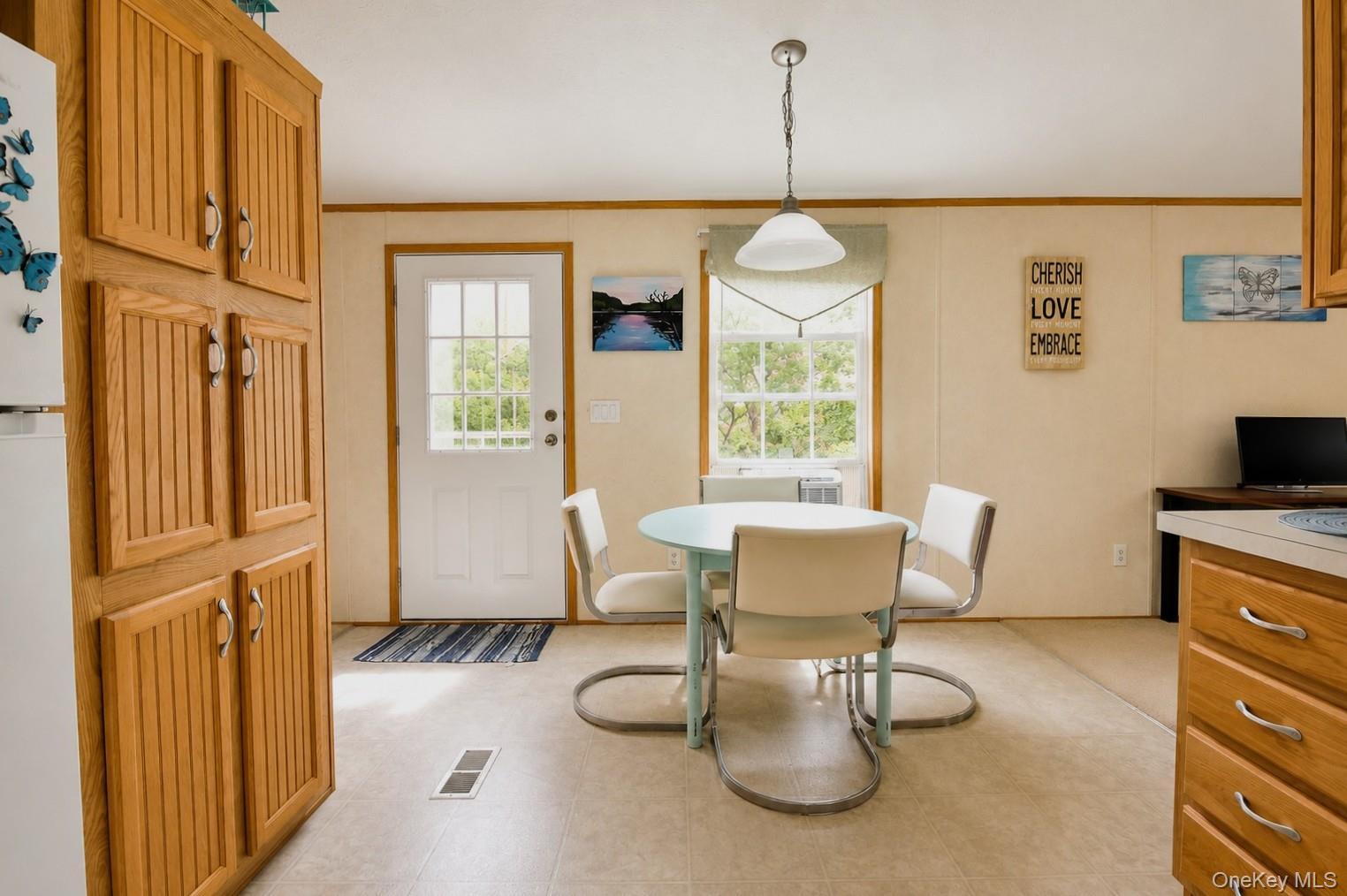 Single Family Willow Street Ulster County, NY 12401, MLS-1044818-6