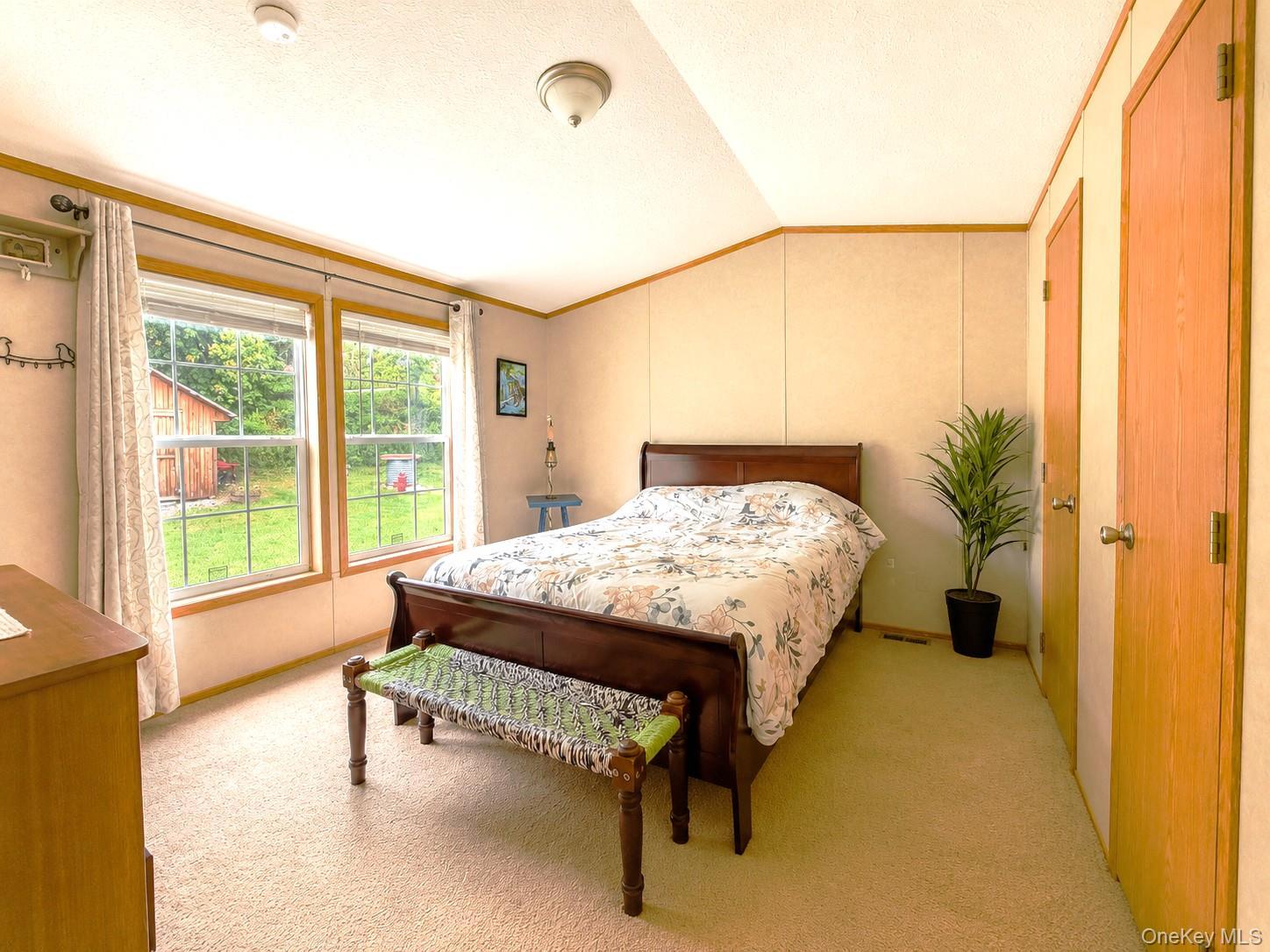 Single Family Willow Street Ulster County, NY 12401, MLS-1044818-7