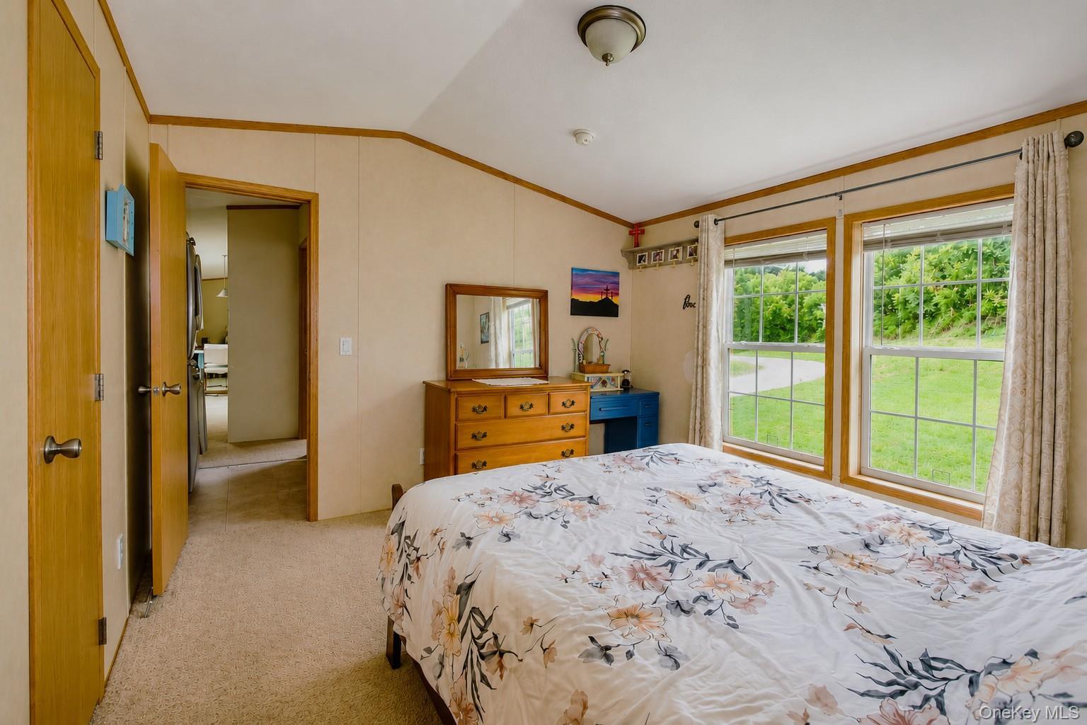 Single Family Willow Street Ulster County, NY 12401, MLS-1044818-8