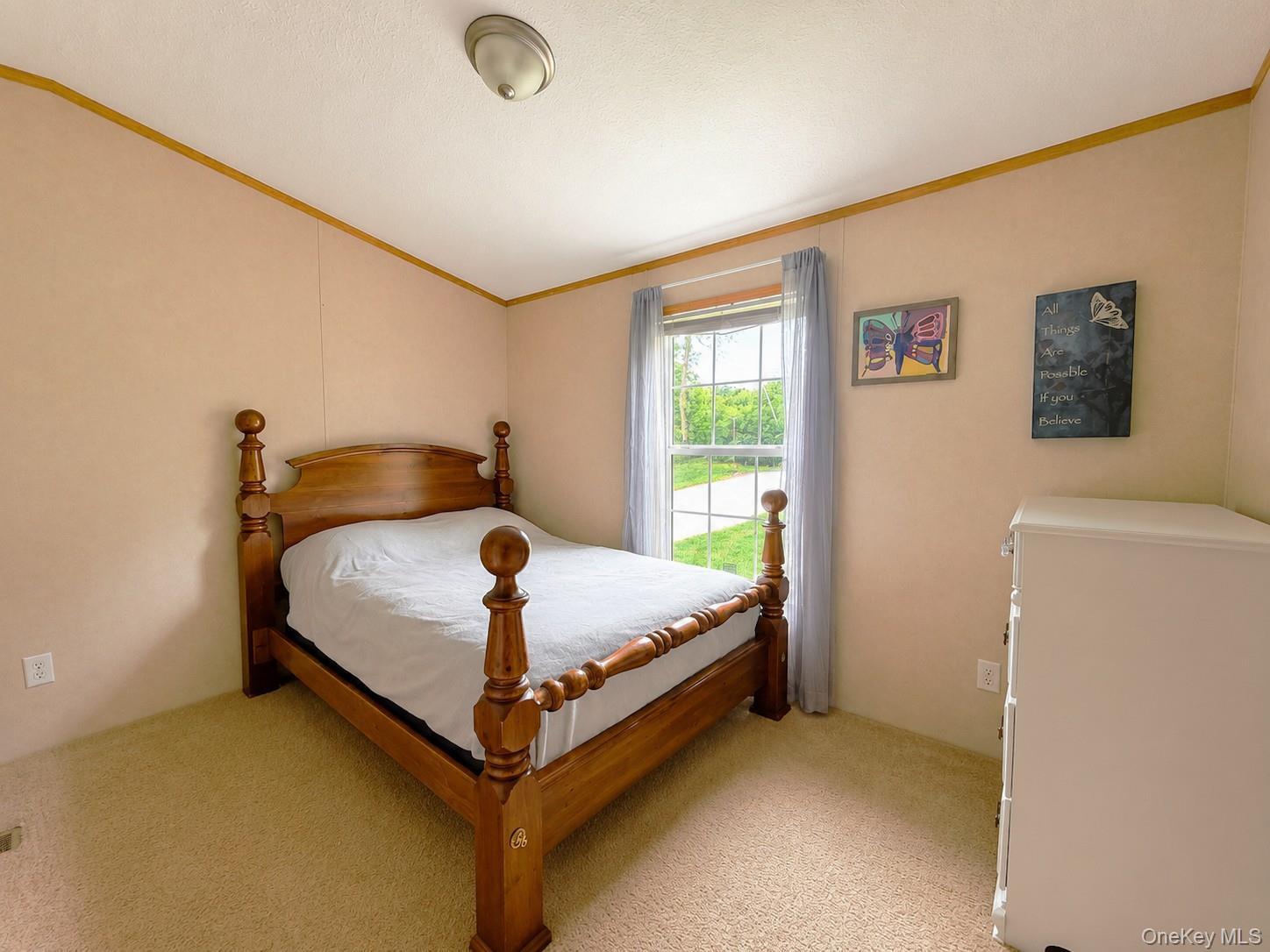 Single Family Willow Street Ulster County, NY 12401, MLS-1044818-9