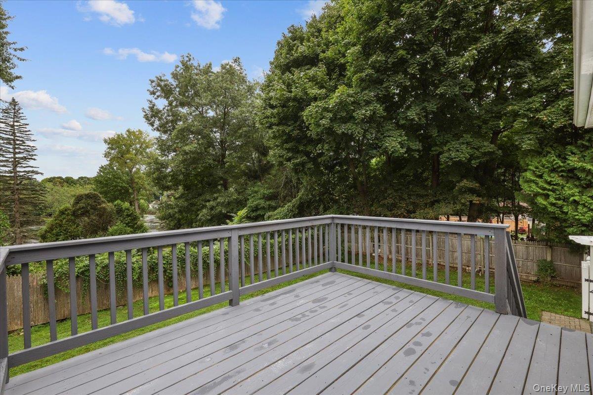 Single Family Dunwoodie Road  Putnam County, NY 10512, MLS-1044822-14