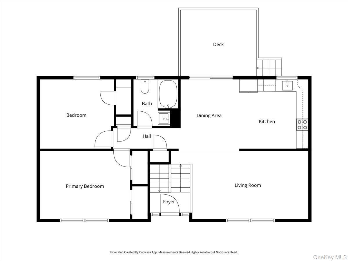 Single Family Dunwoodie Road  Putnam County, NY 10512, MLS-1044822-15