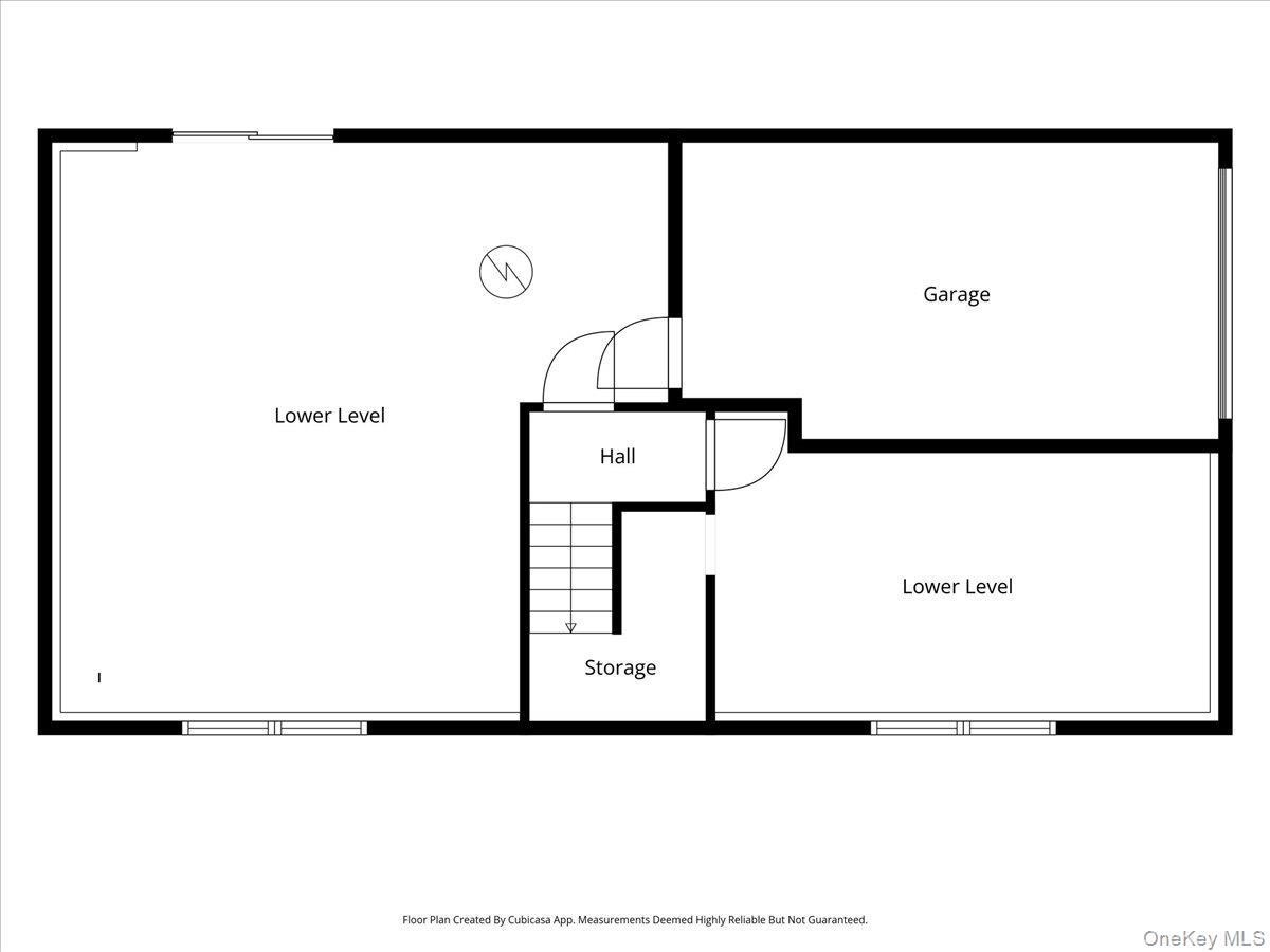 Single Family Dunwoodie Road  Putnam County, NY 10512, MLS-1044822-16