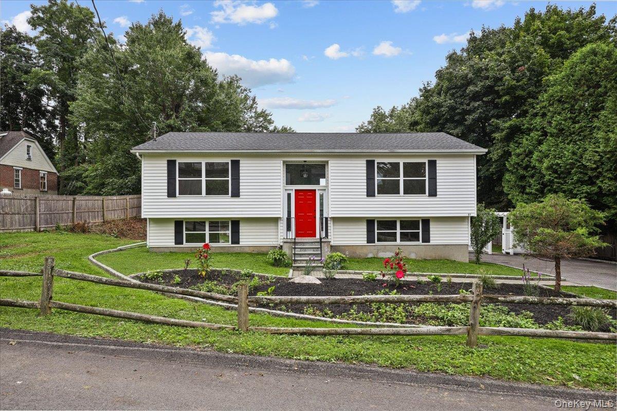Single Family Dunwoodie Road  Putnam County, NY 10512, MLS-1044822-2
