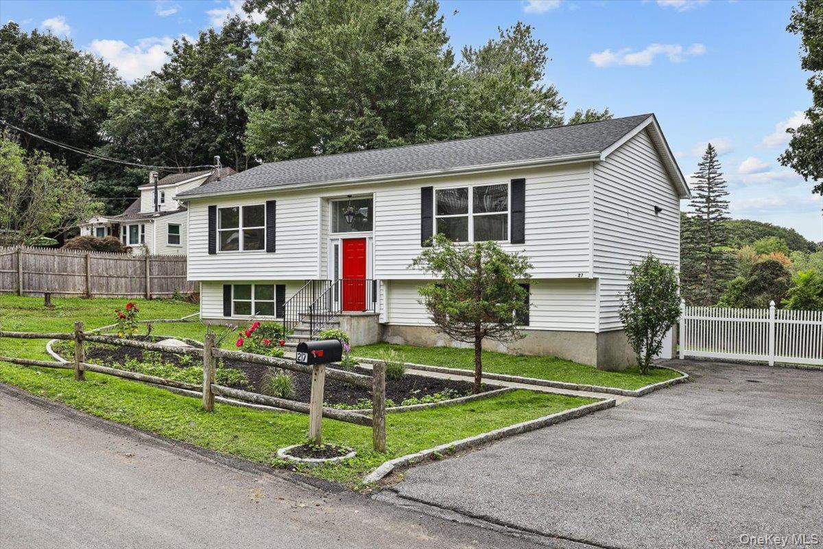 Single Family Dunwoodie Road  Putnam County, NY 10512, MLS-1044822-3
