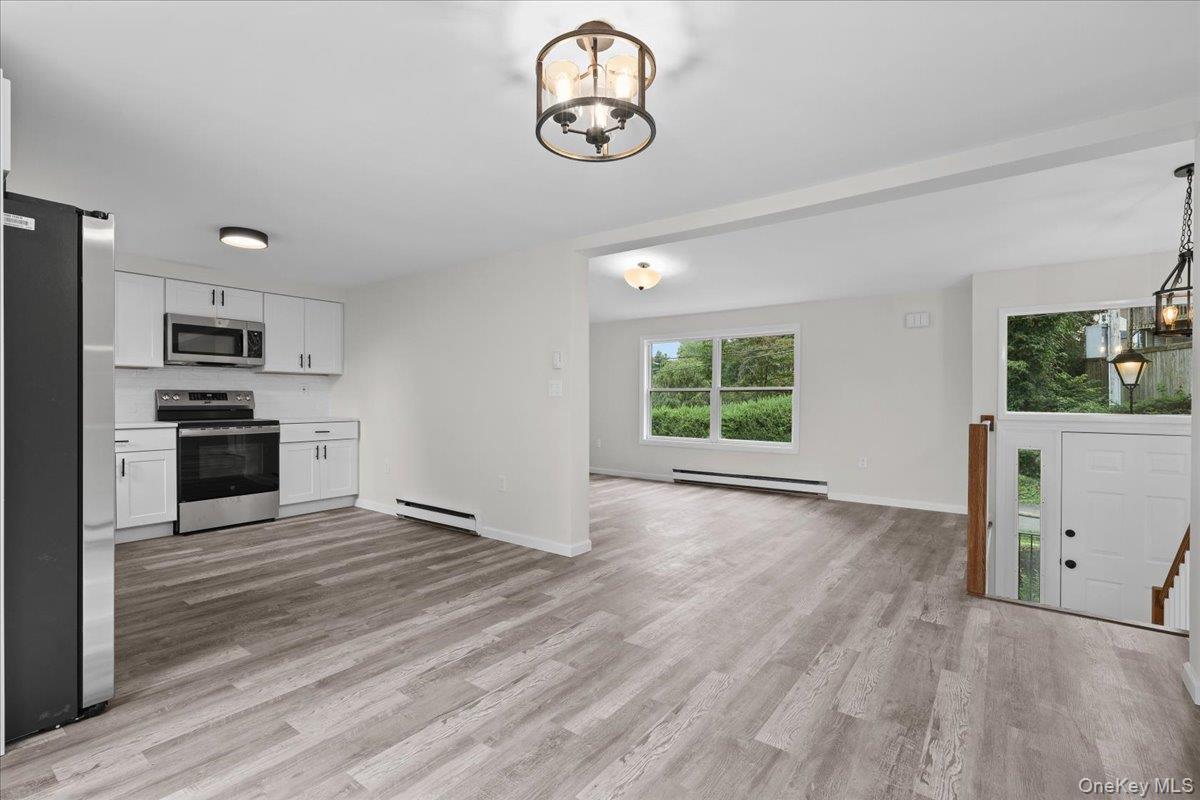 Single Family Dunwoodie Road  Putnam County, NY 10512, MLS-1044822-6
