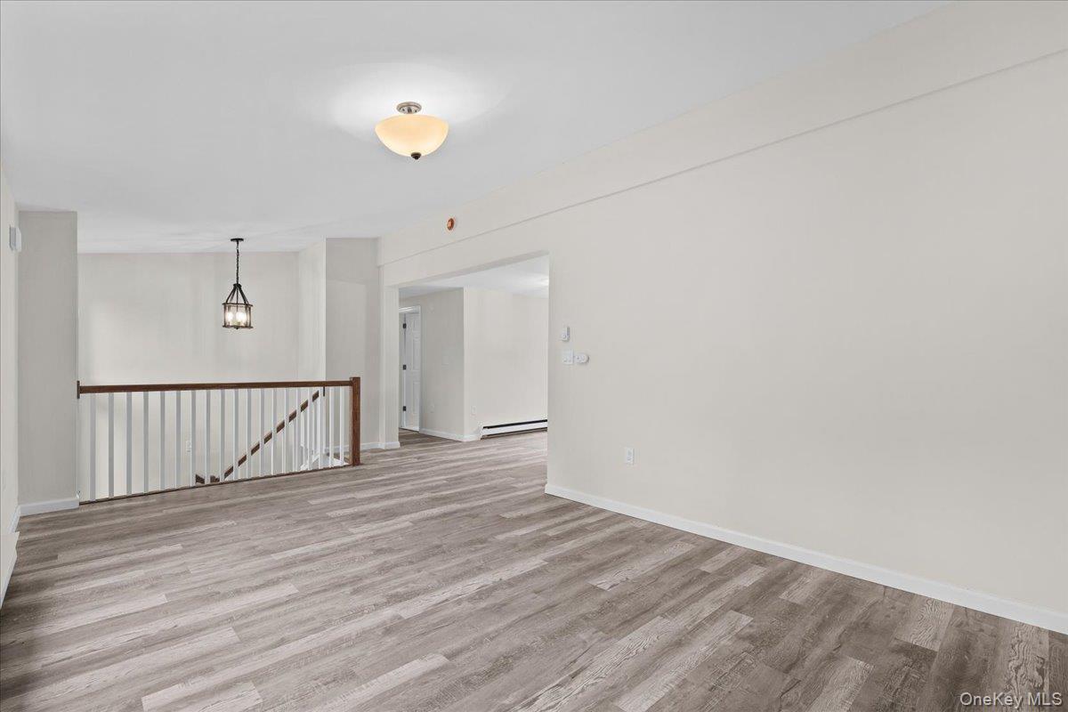 Single Family Dunwoodie Road  Putnam County, NY 10512, MLS-1044822-8