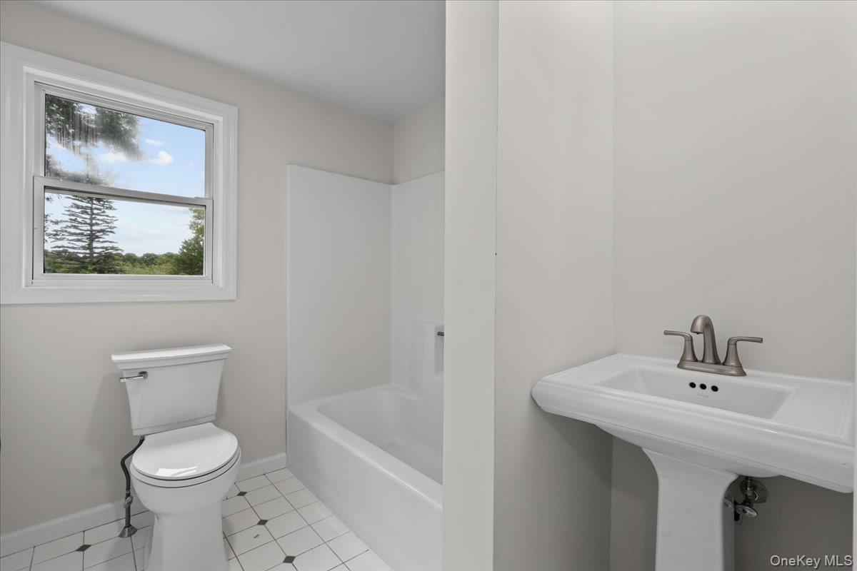 Single Family Dunwoodie Road  Putnam County, NY 10512, MLS-1044822-9