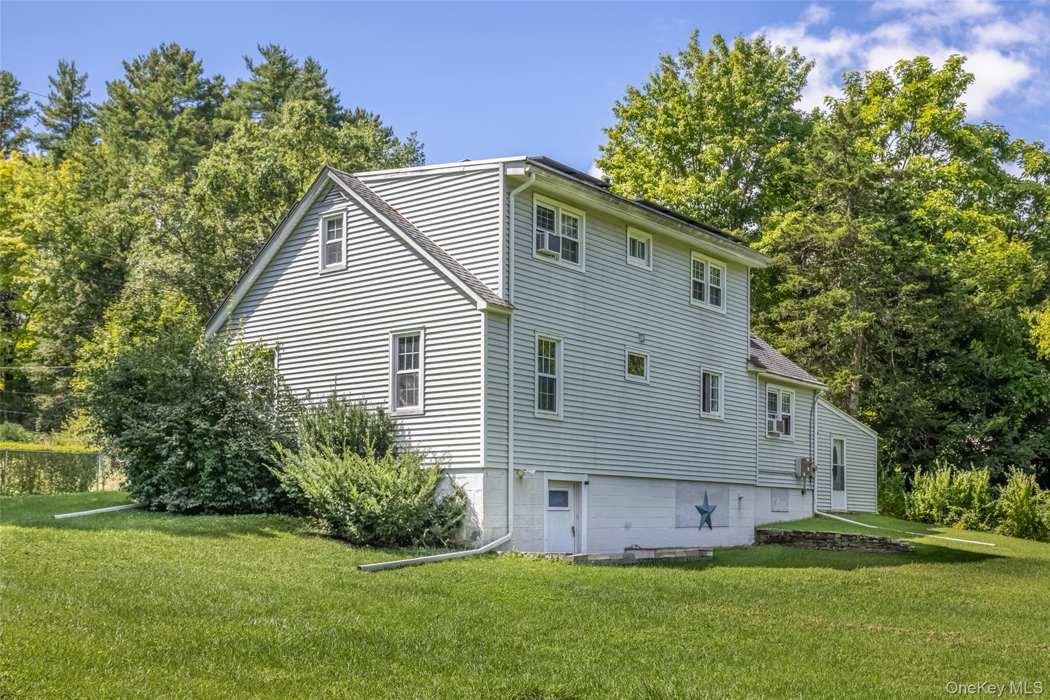 Single Family Old Mill Road  Ulster County, NY 12429, MLS-1044825-10