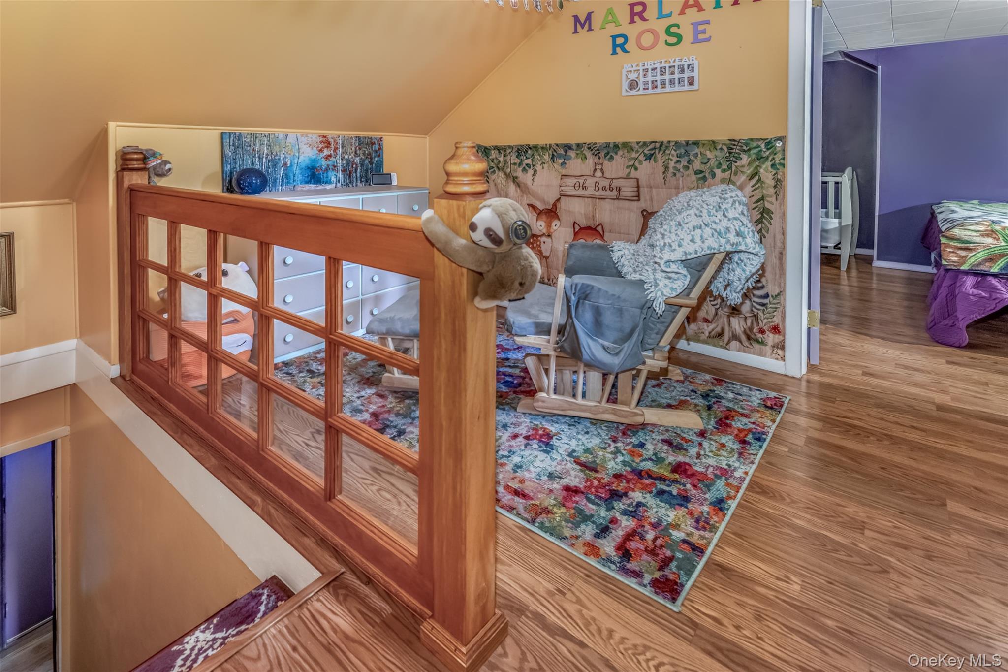 Single Family Old Mill Road  Ulster County, NY 12429, MLS-1044825-27