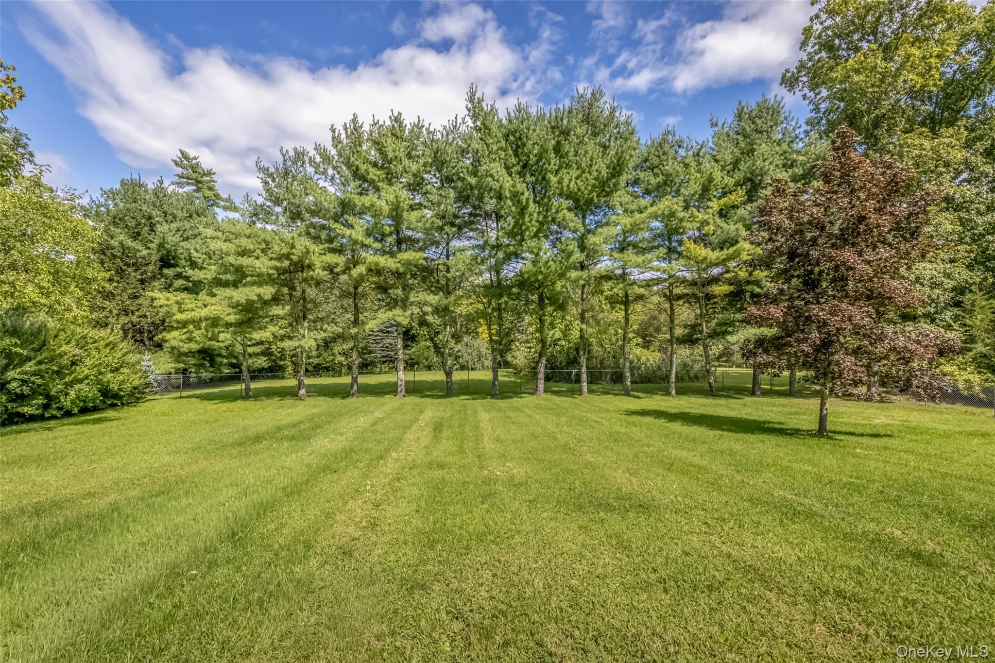 Single Family Old Mill Road  Ulster County, NY 12429, MLS-1044825-35