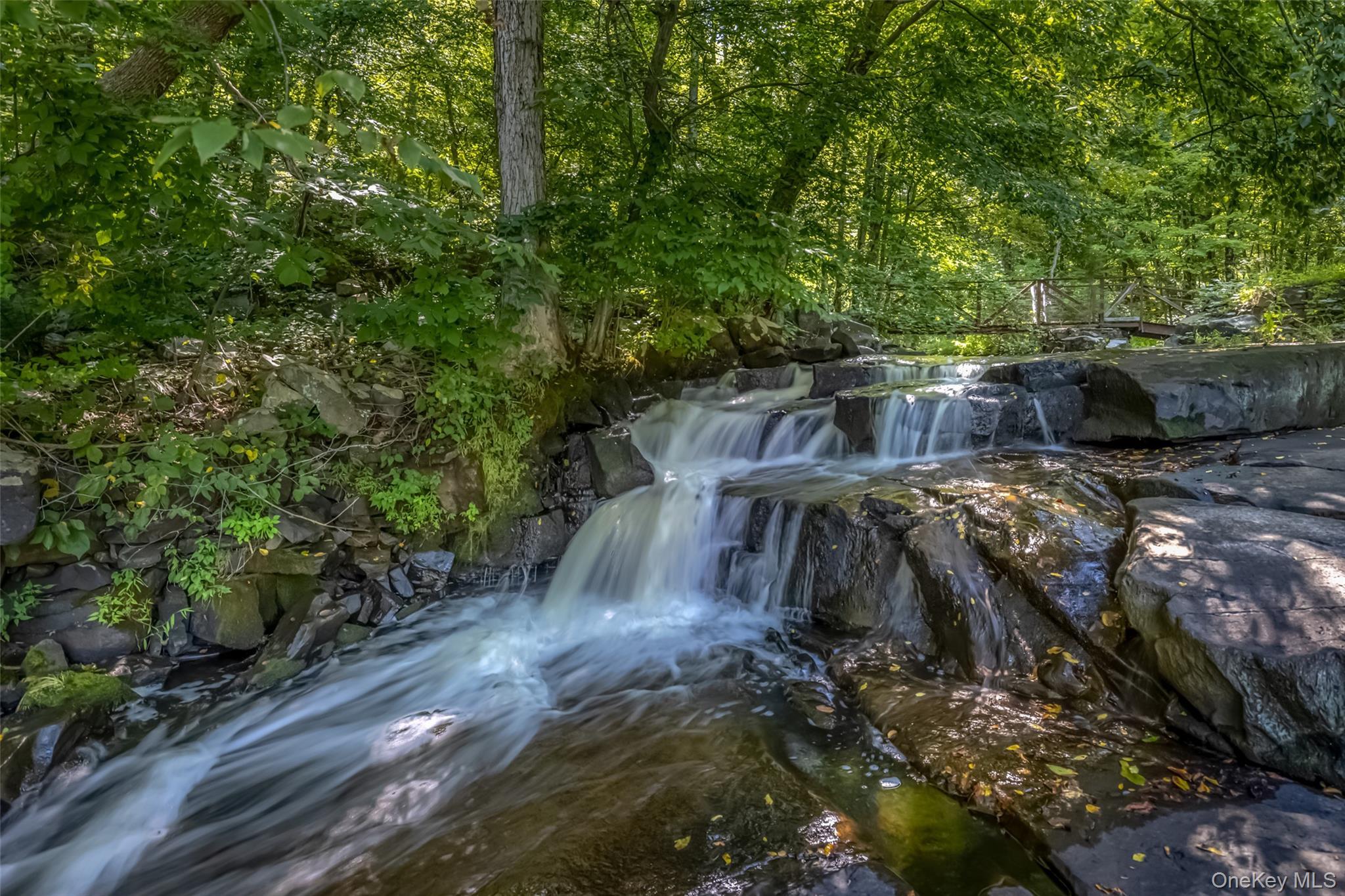 Single Family Old Mill Road  Ulster County, NY 12429, MLS-1044825-36