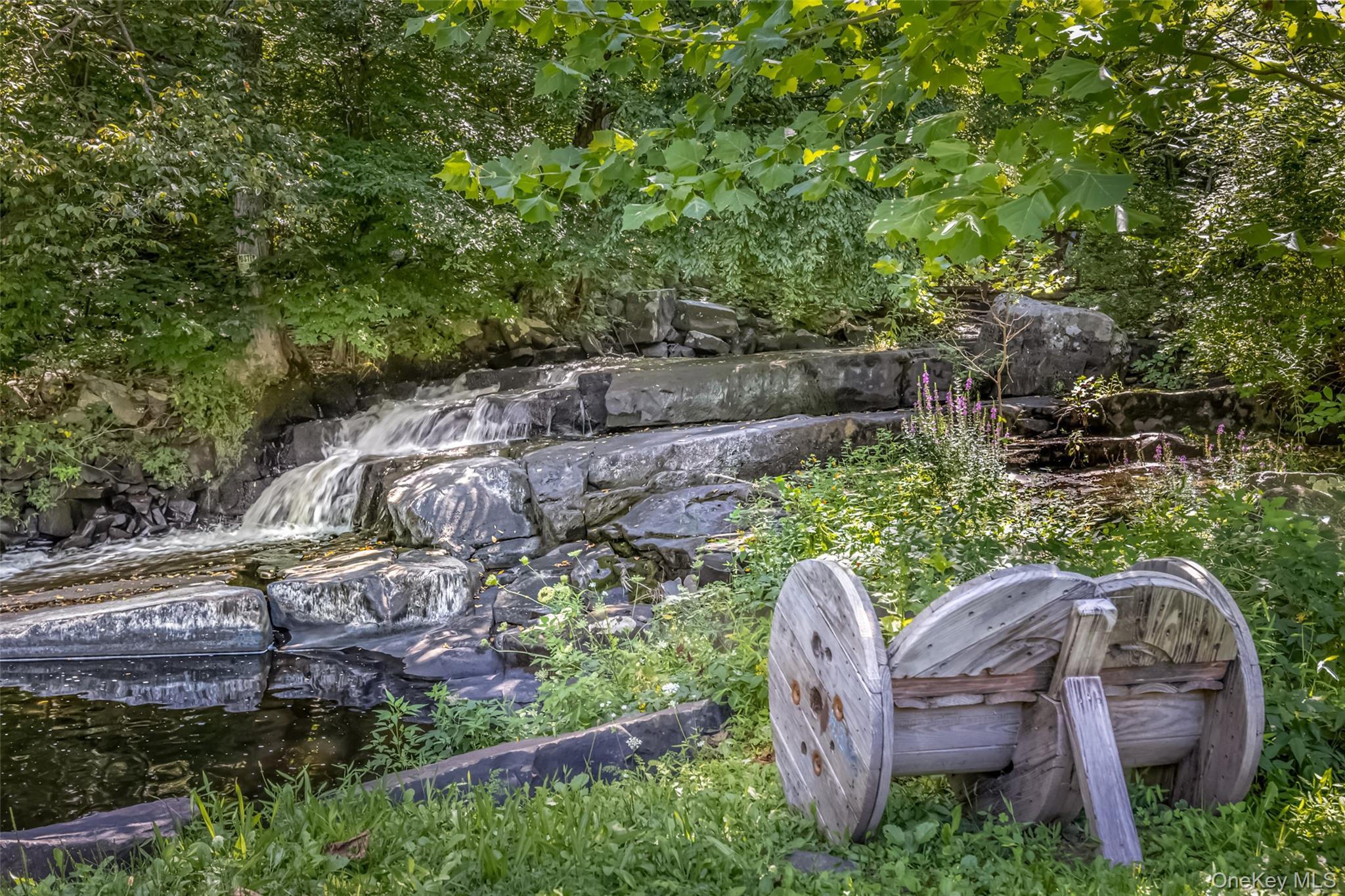 Single Family Old Mill Road  Ulster County, NY 12429, MLS-1044825-38