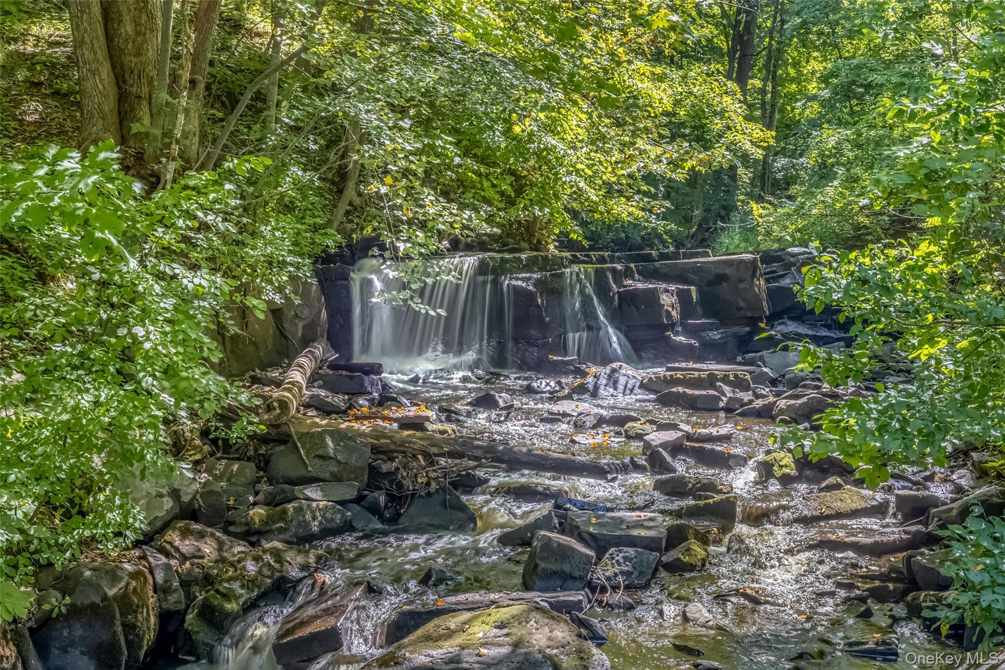 Single Family Old Mill Road  Ulster County, NY 12429, MLS-1044825-39