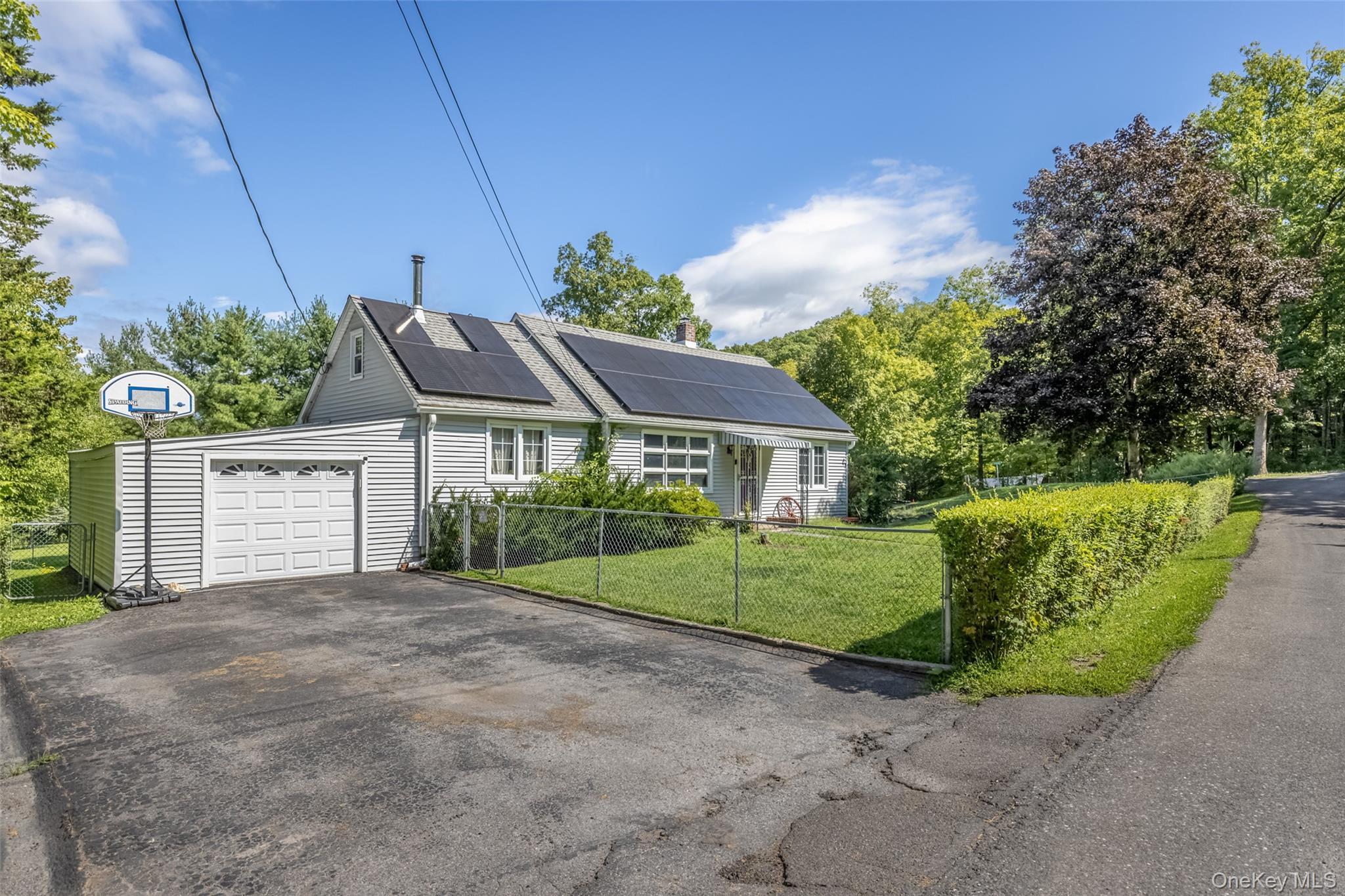 Single Family Old Mill Road  Ulster County, NY 12429, MLS-1044825-7