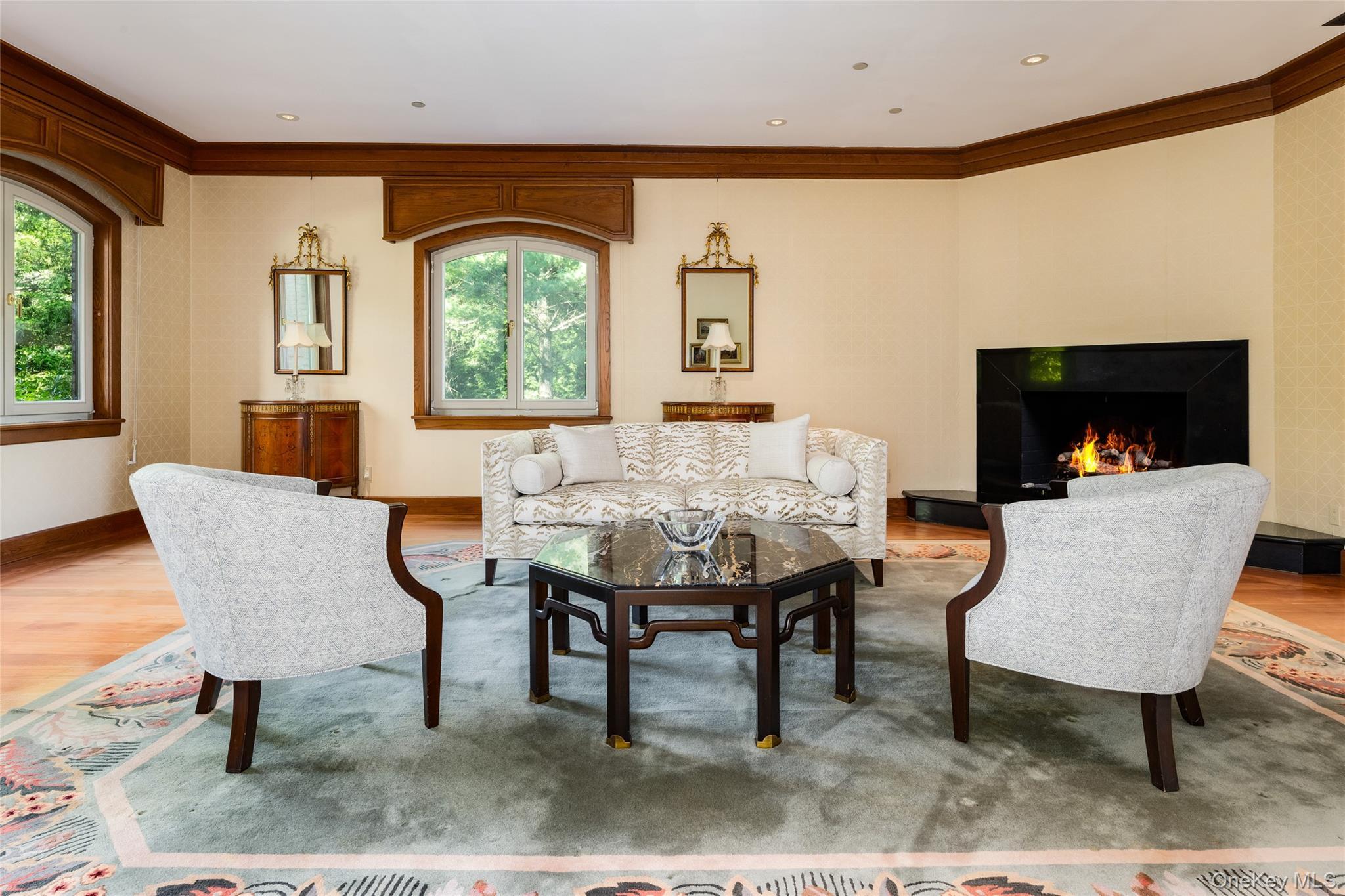 Single Family Rockledge Road Westchester County, NY 10580, MLS-1044834-10