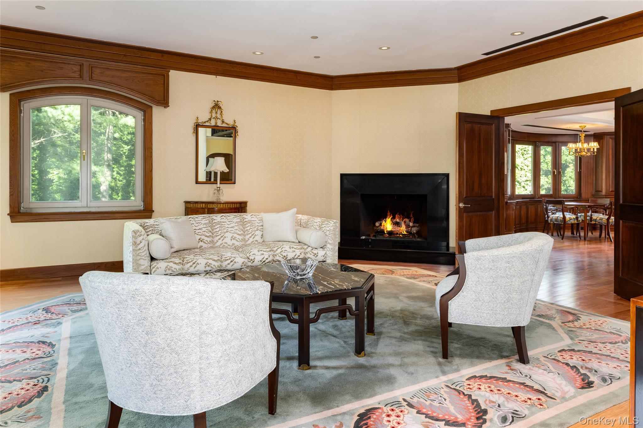 Single Family Rockledge Road Westchester County, NY 10580, MLS-1044834-11