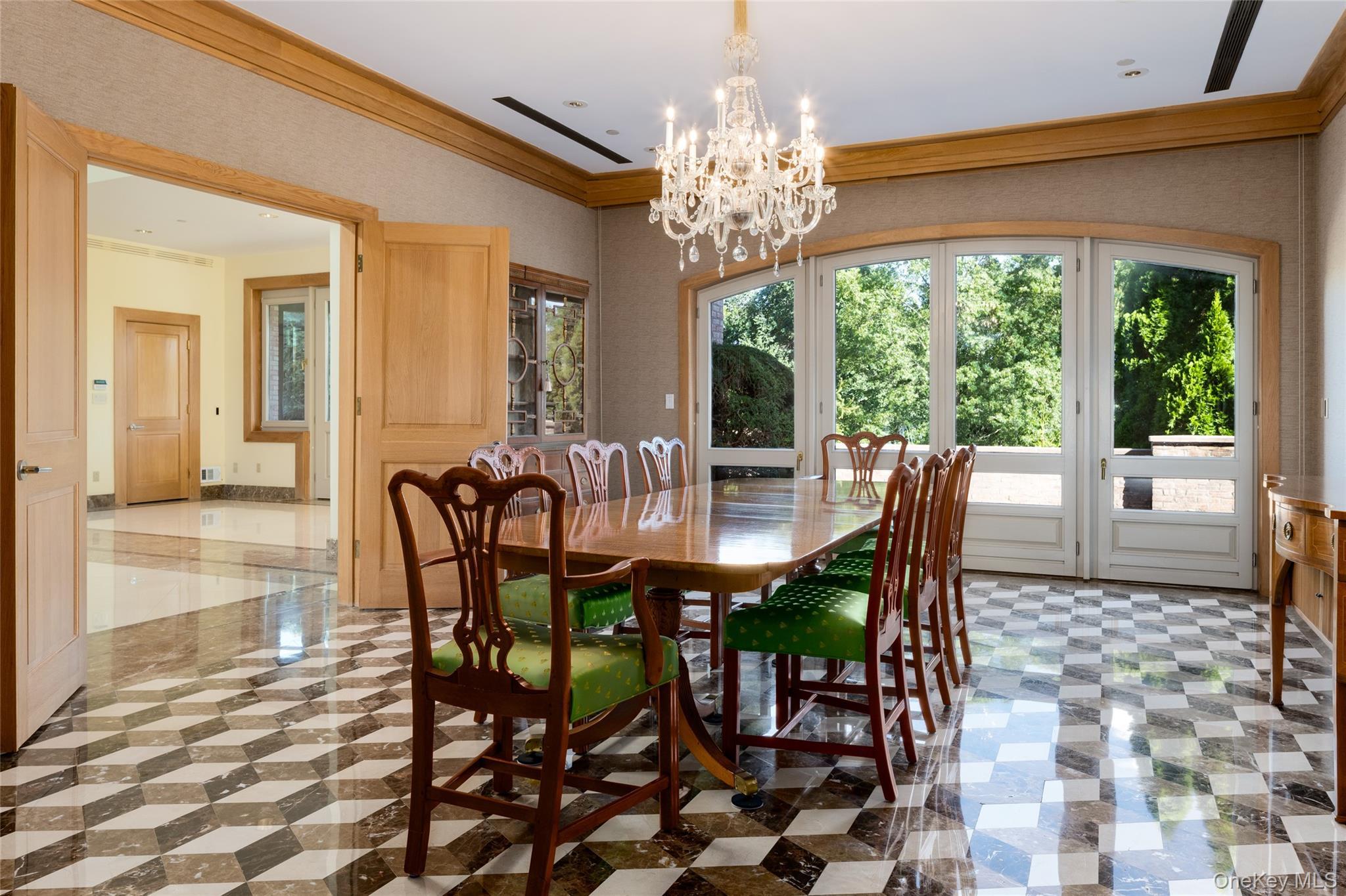 Single Family Rockledge Road Westchester County, NY 10580, MLS-1044834-12