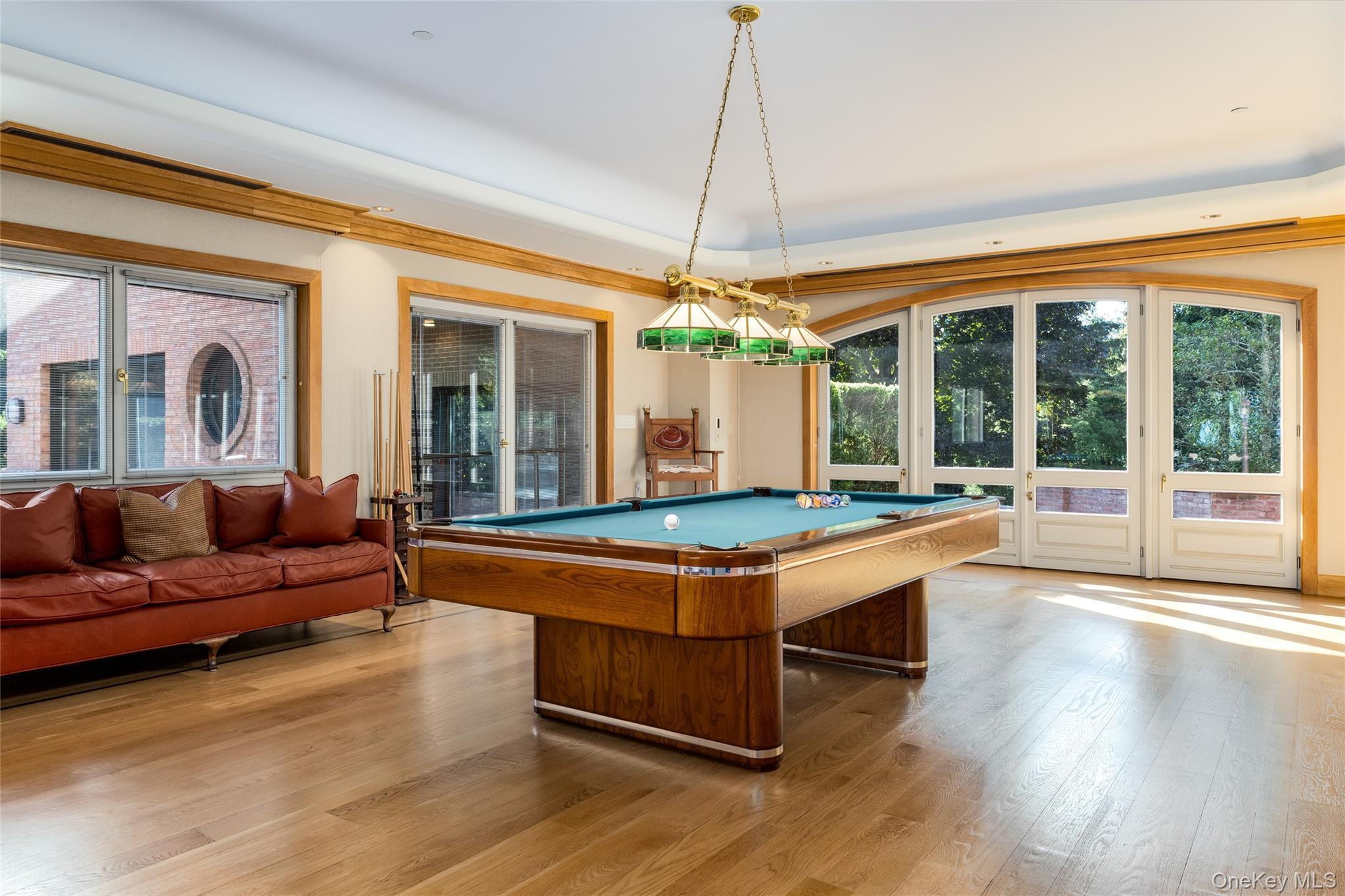 Single Family Rockledge Road Westchester County, NY 10580, MLS-1044834-17