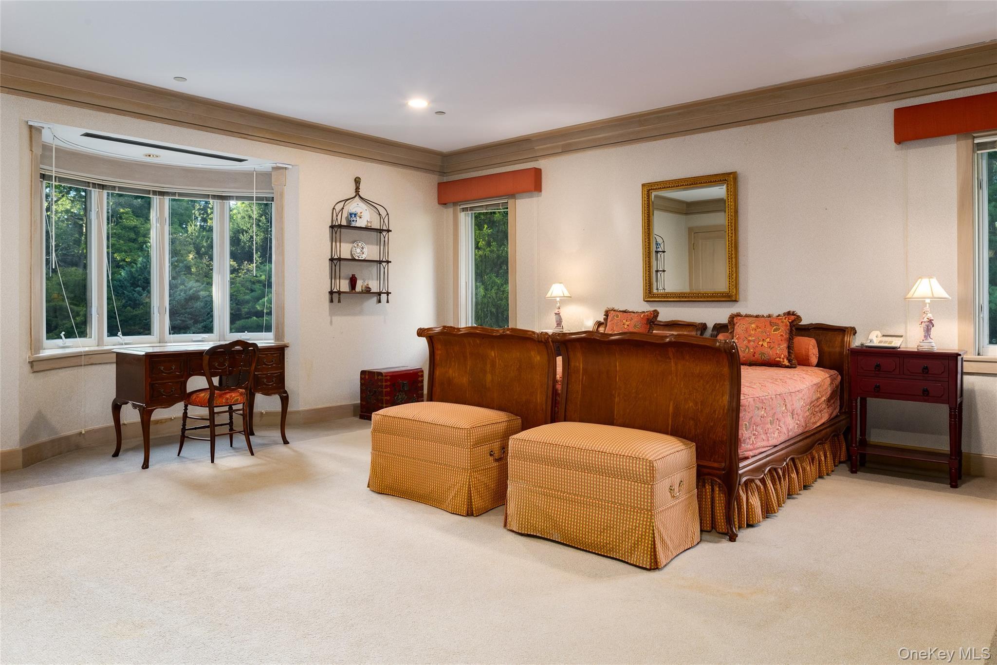 Single Family Rockledge Road Westchester County, NY 10580, MLS-1044834-26