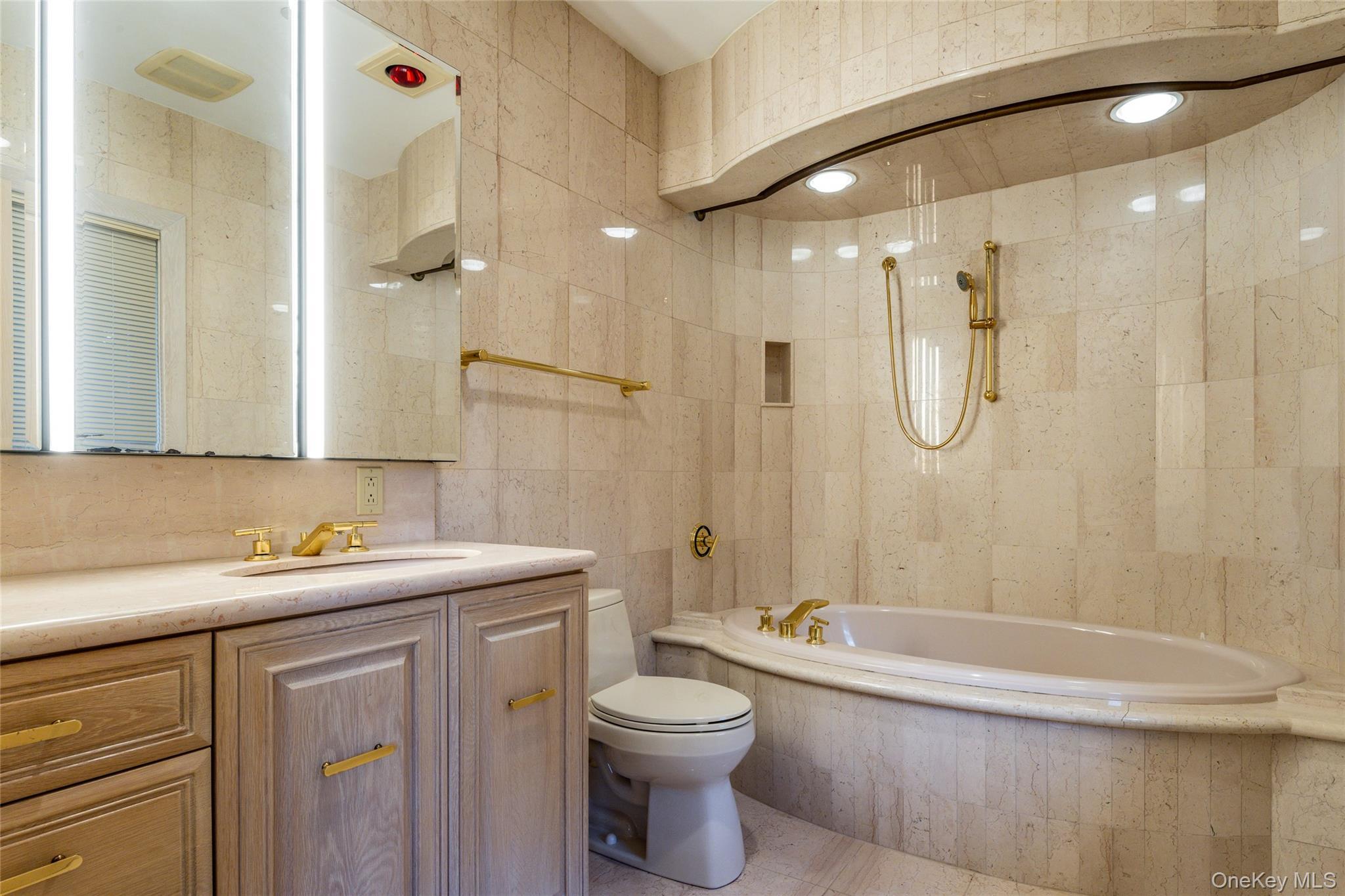 Single Family Rockledge Road Westchester County, NY 10580, MLS-1044834-27