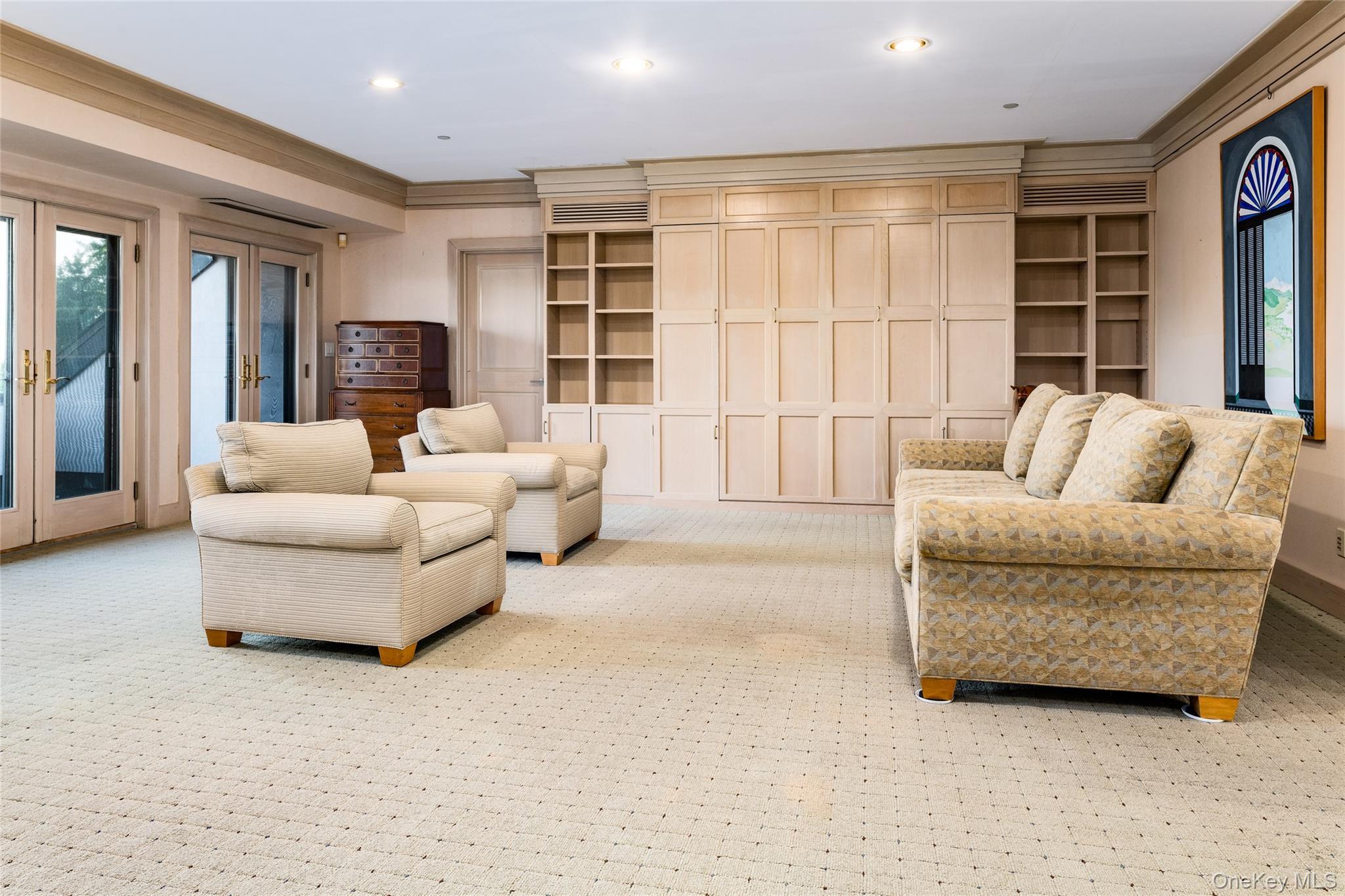 Single Family Rockledge Road Westchester County, NY 10580, MLS-1044834-29