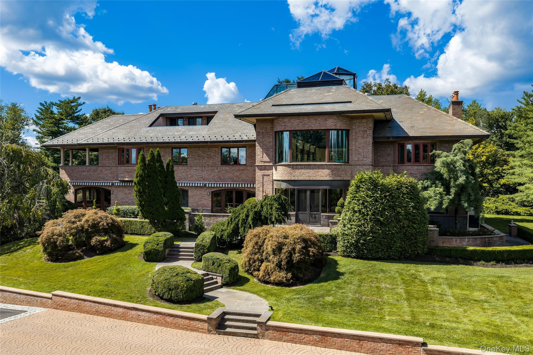 Single Family Rockledge Road Westchester County, NY 10580, MLS-1044834-3