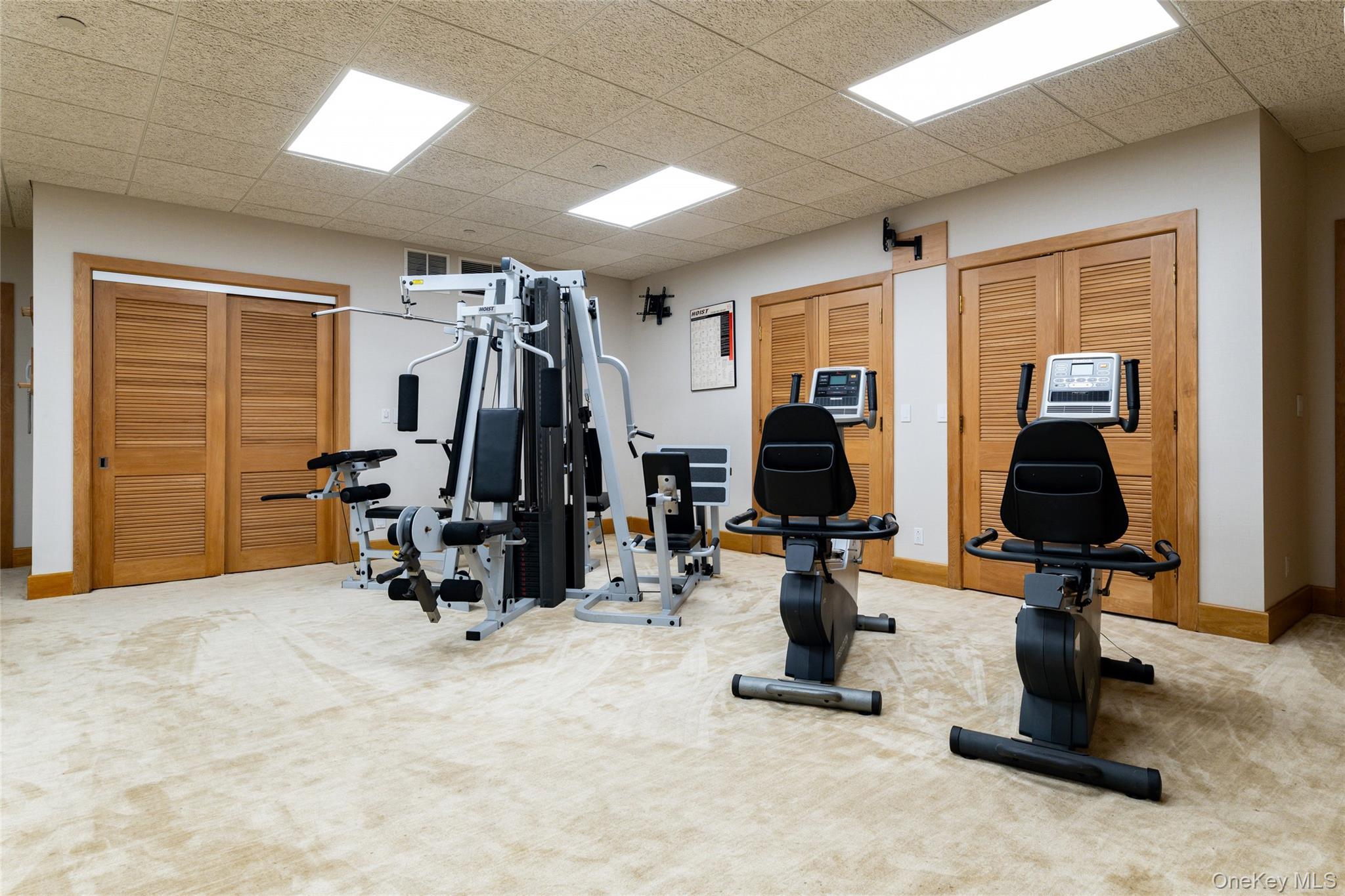 Single Family Rockledge Road Westchester County, NY 10580, MLS-1044834-33