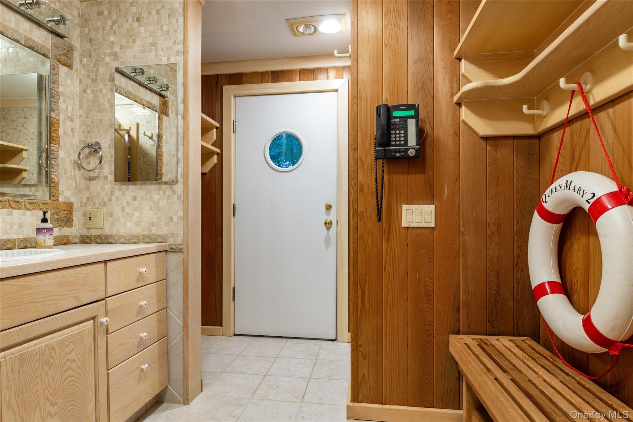Single Family Rockledge Road Westchester County, NY 10580, MLS-1044834-35