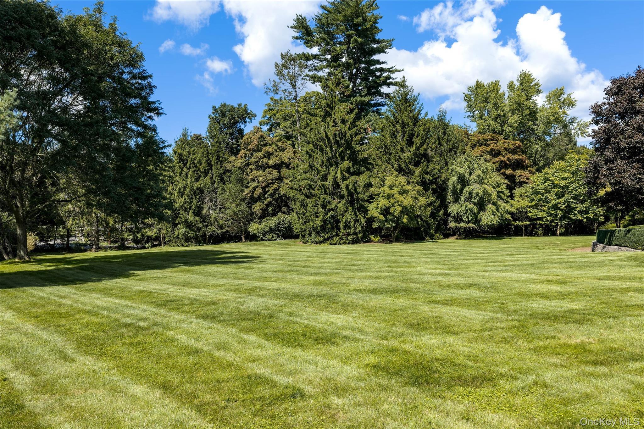 Single Family Rockledge Road Westchester County, NY 10580, MLS-1044834-41