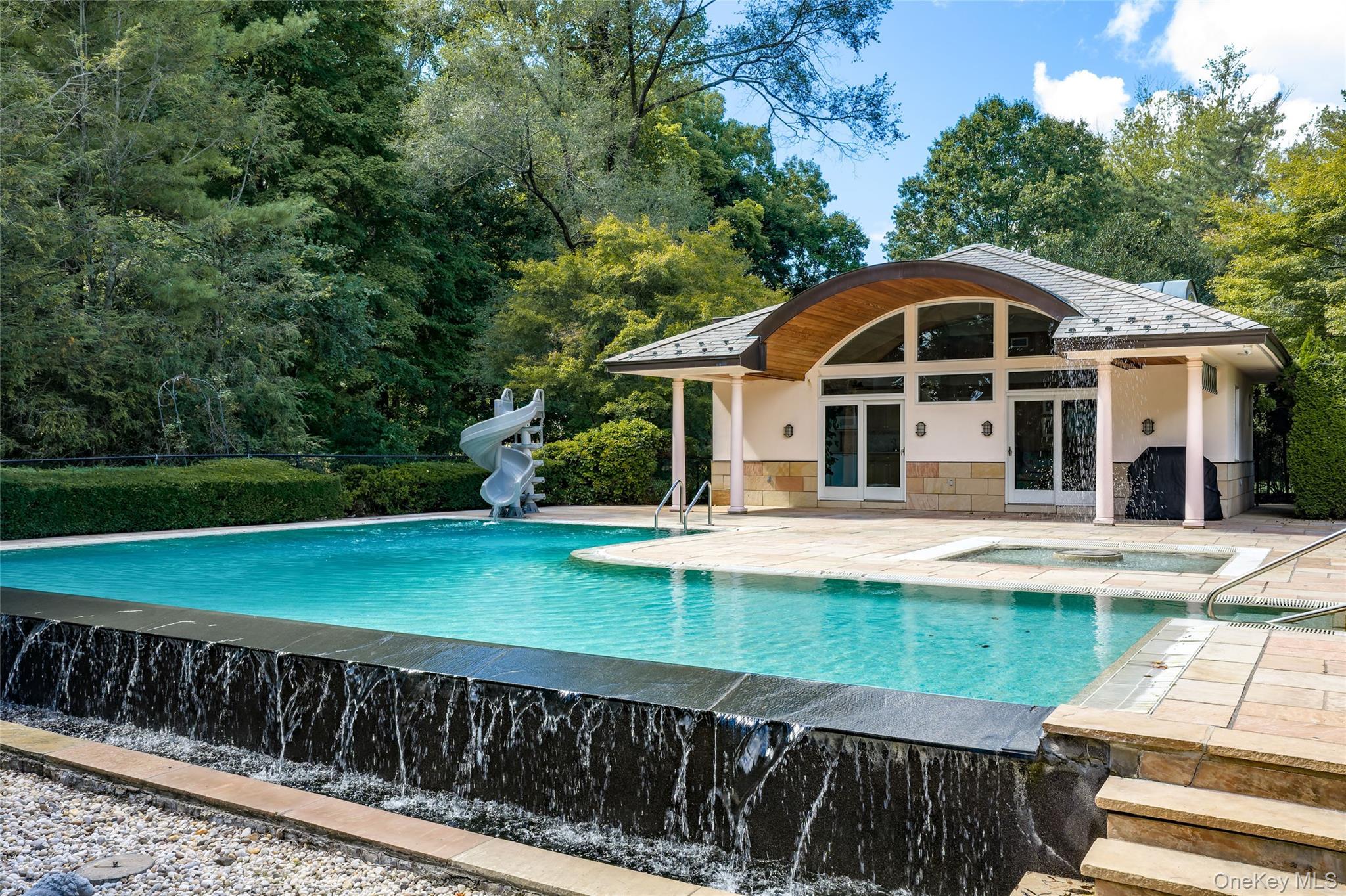 Single Family Rockledge Road Westchester County, NY 10580, MLS-1044834-43