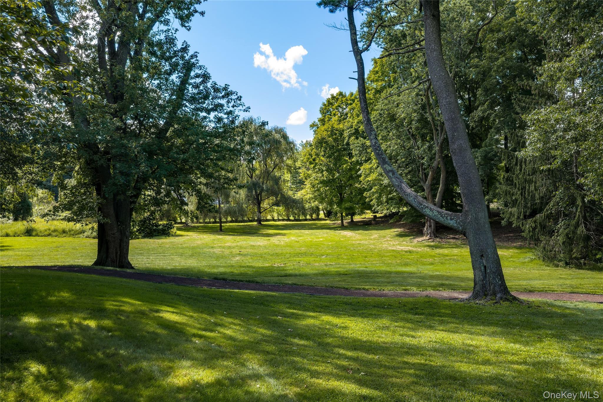 Single Family Rockledge Road  Westchester County, NY 10580, MLS-1044834-48