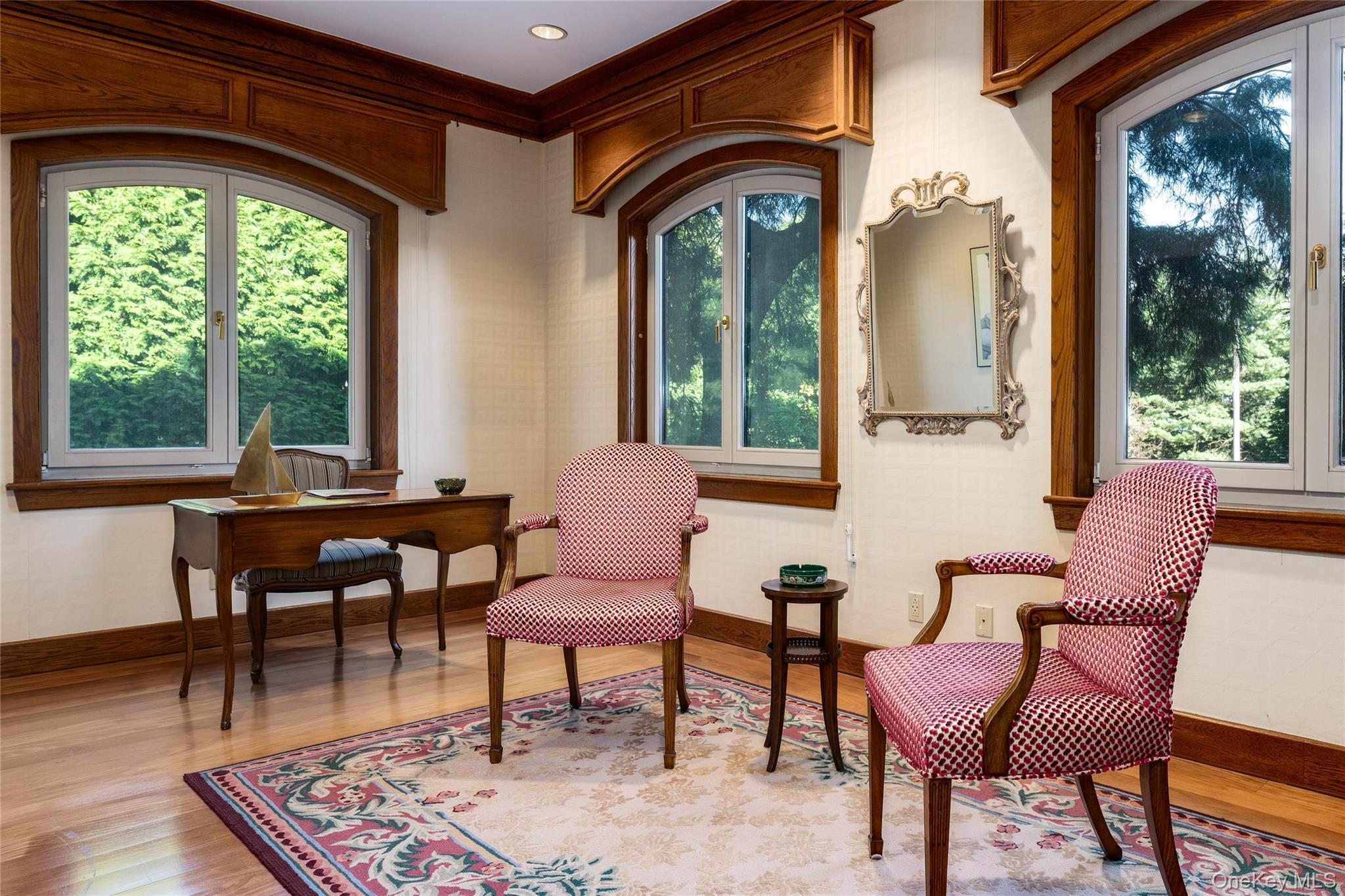 Single Family Rockledge Road Westchester County, NY 10580, MLS-1044834-7