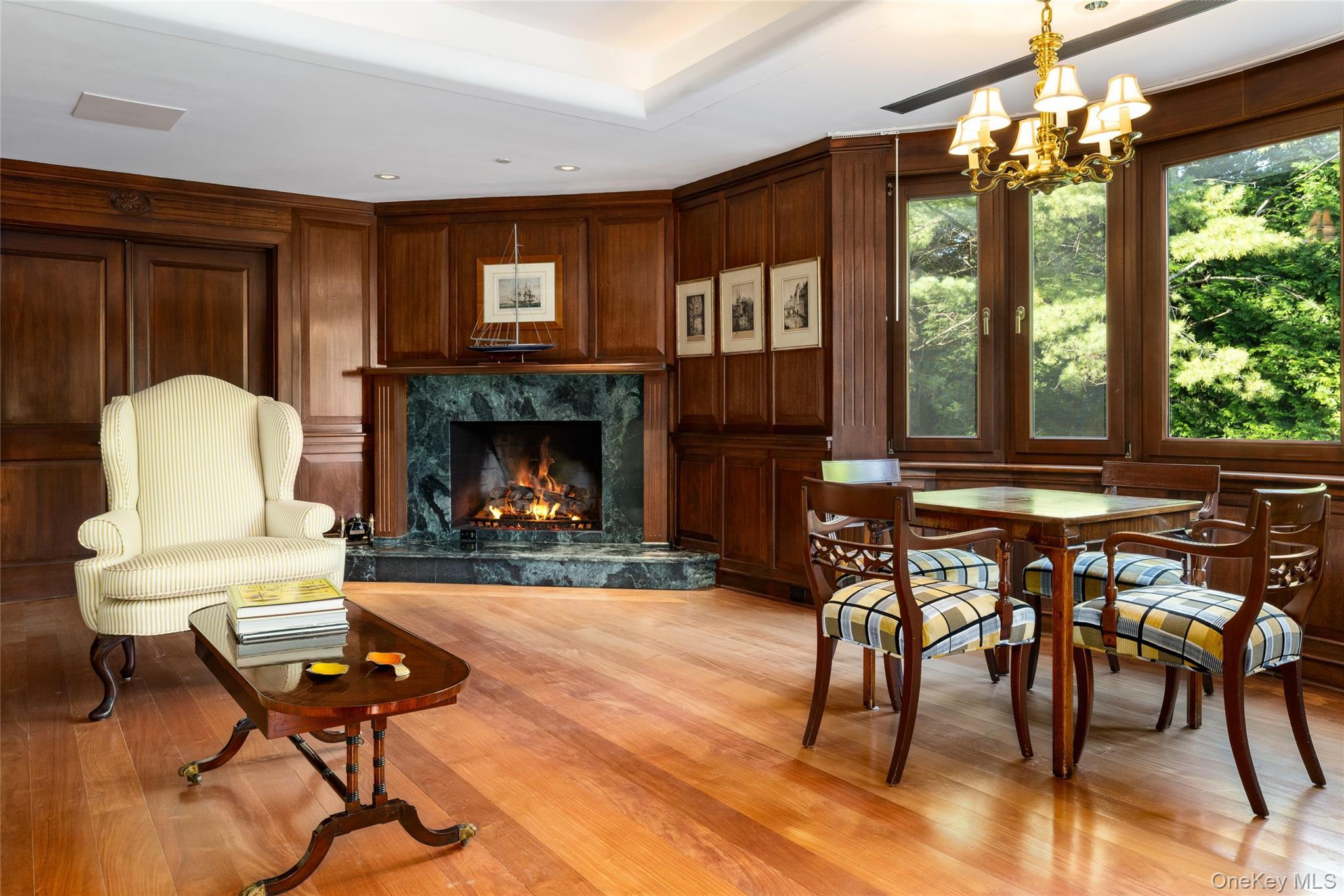 Single Family Rockledge Road Westchester County, NY 10580, MLS-1044834-9
