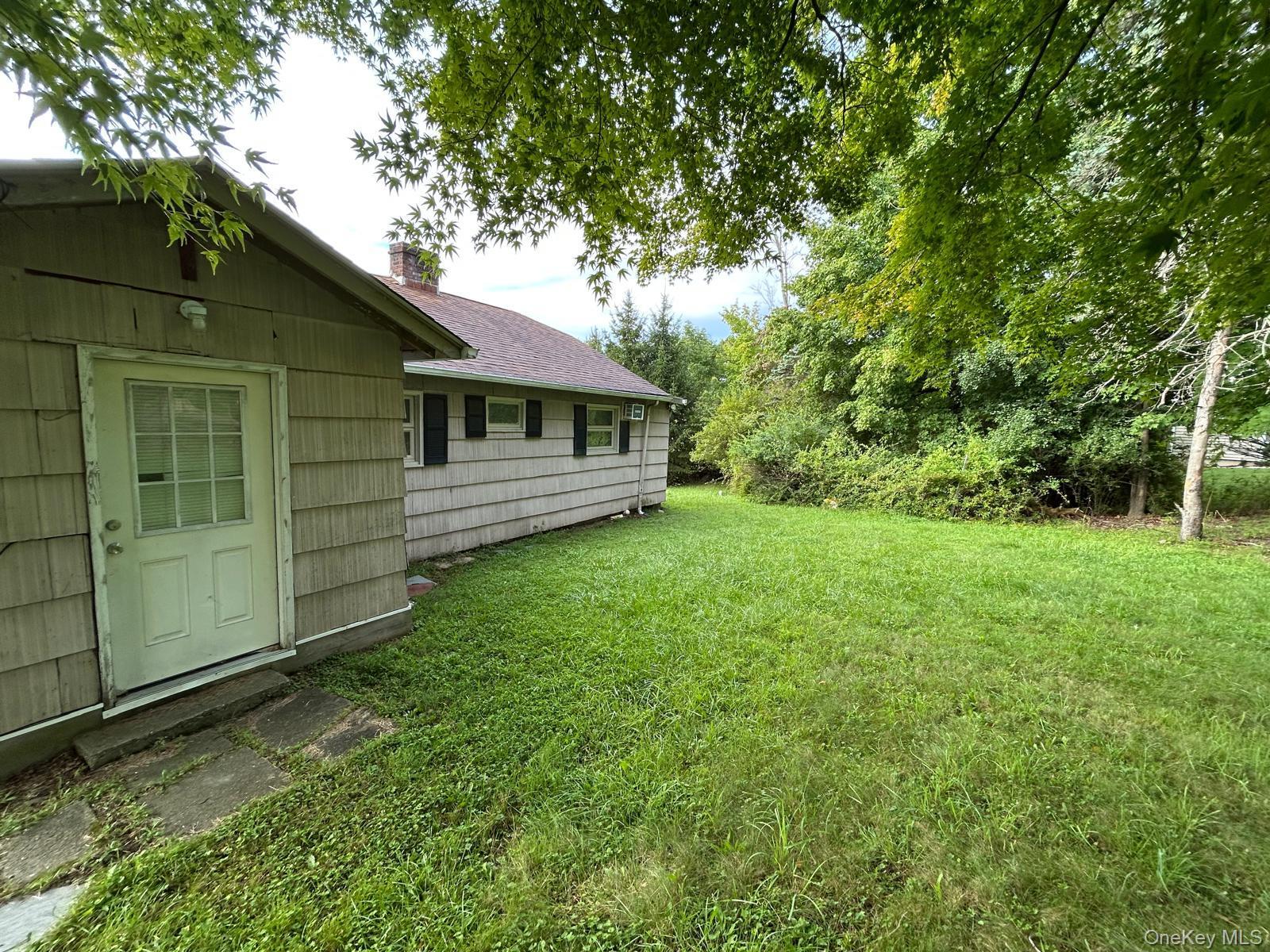 Single Family Lake Region Boulevard  Orange County, NY 10950, MLS-1044838-2