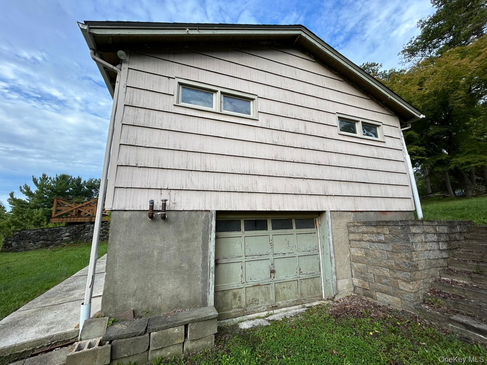 Single Family Lake Region Boulevard  Orange County, NY 10950, MLS-1044838-3